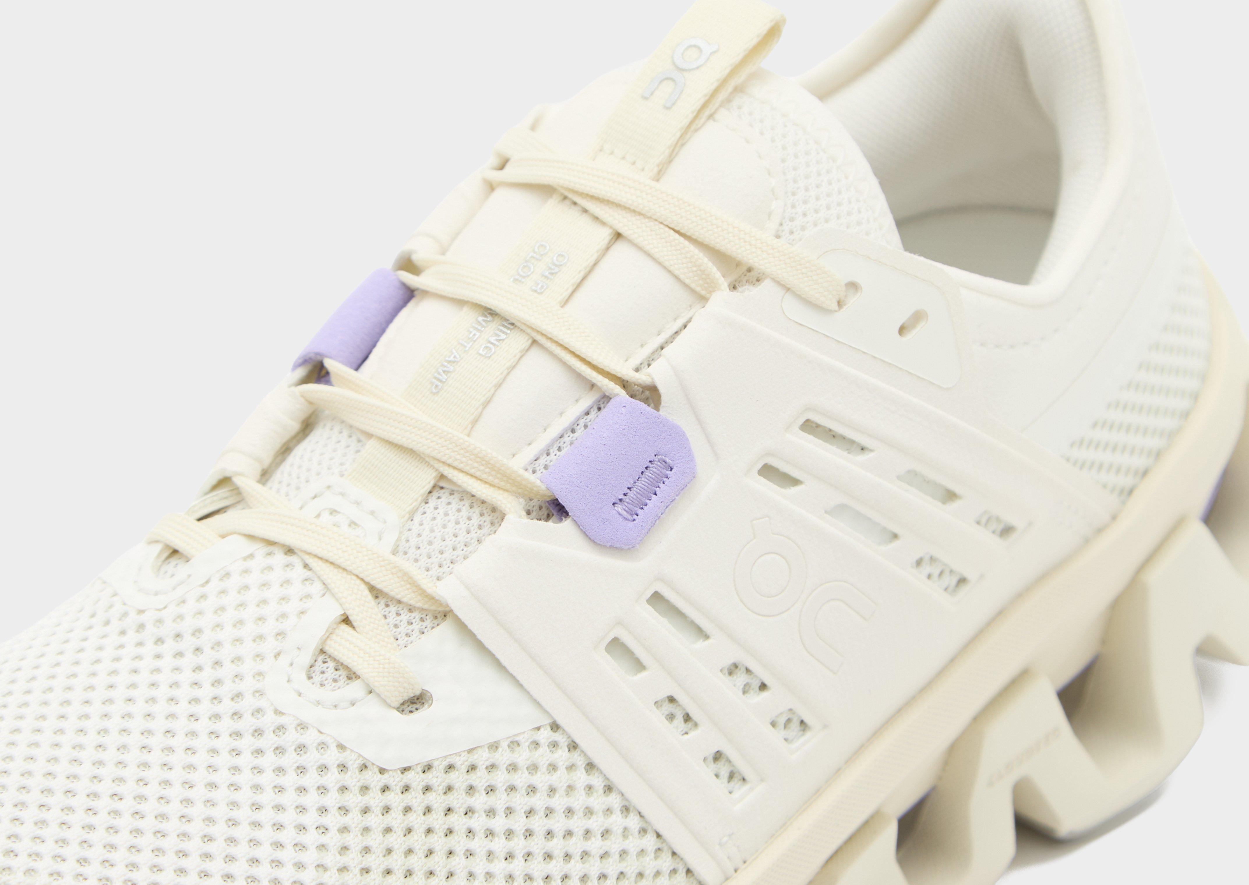 On Running Cloudswift Amp Women's