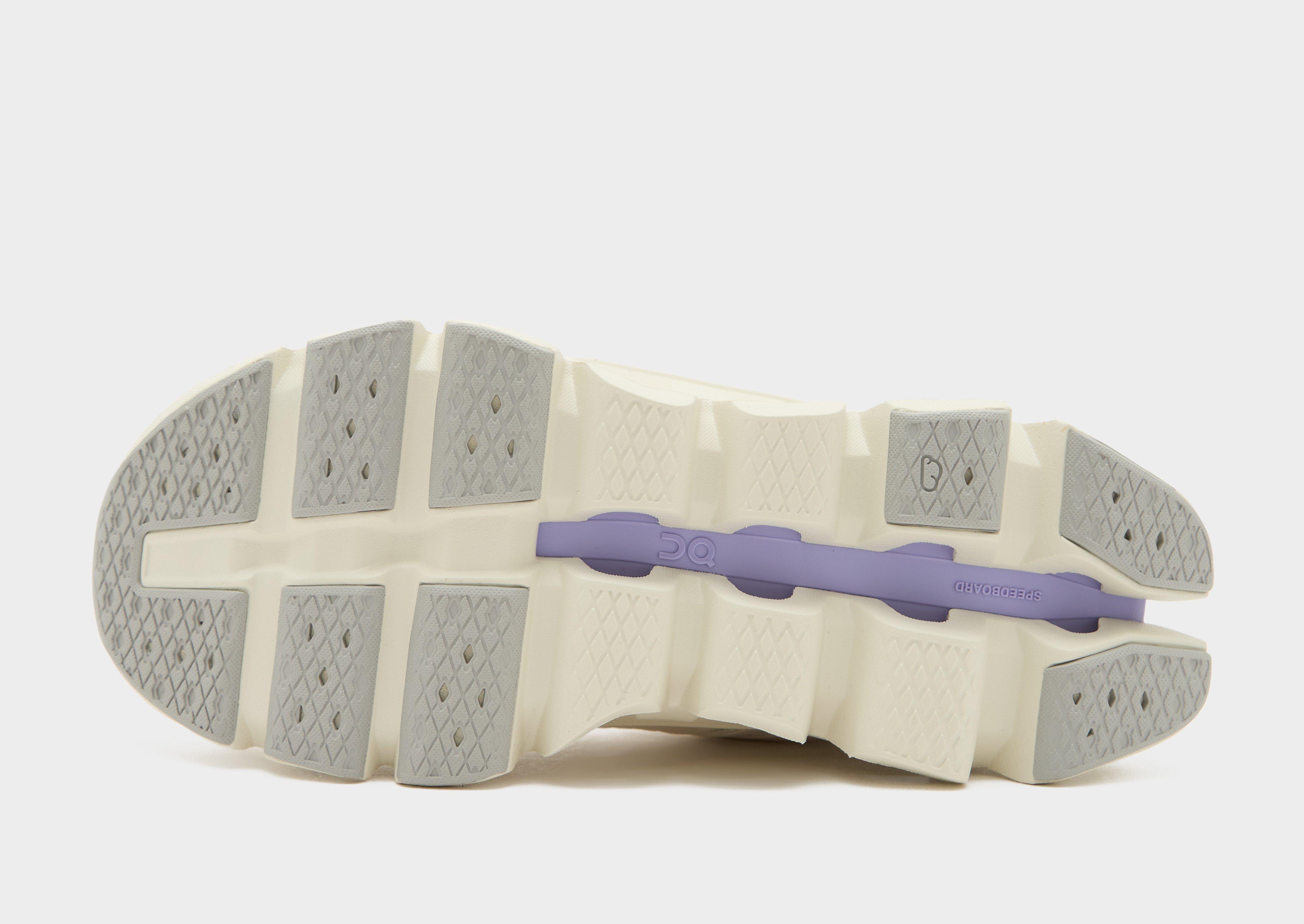 On Running Cloudswift Amp Women's