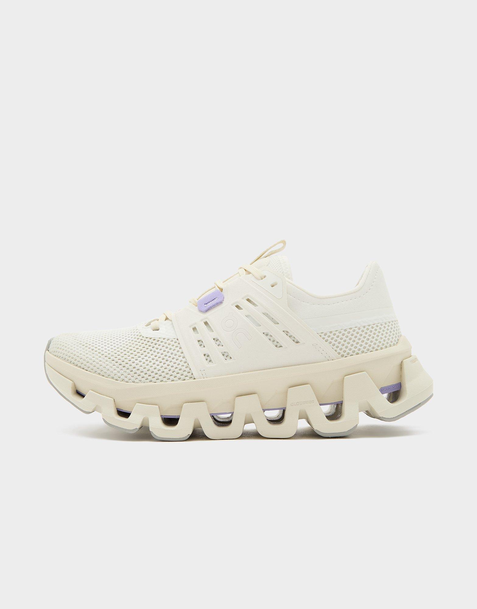 On Running Cloudswift Amp Women's