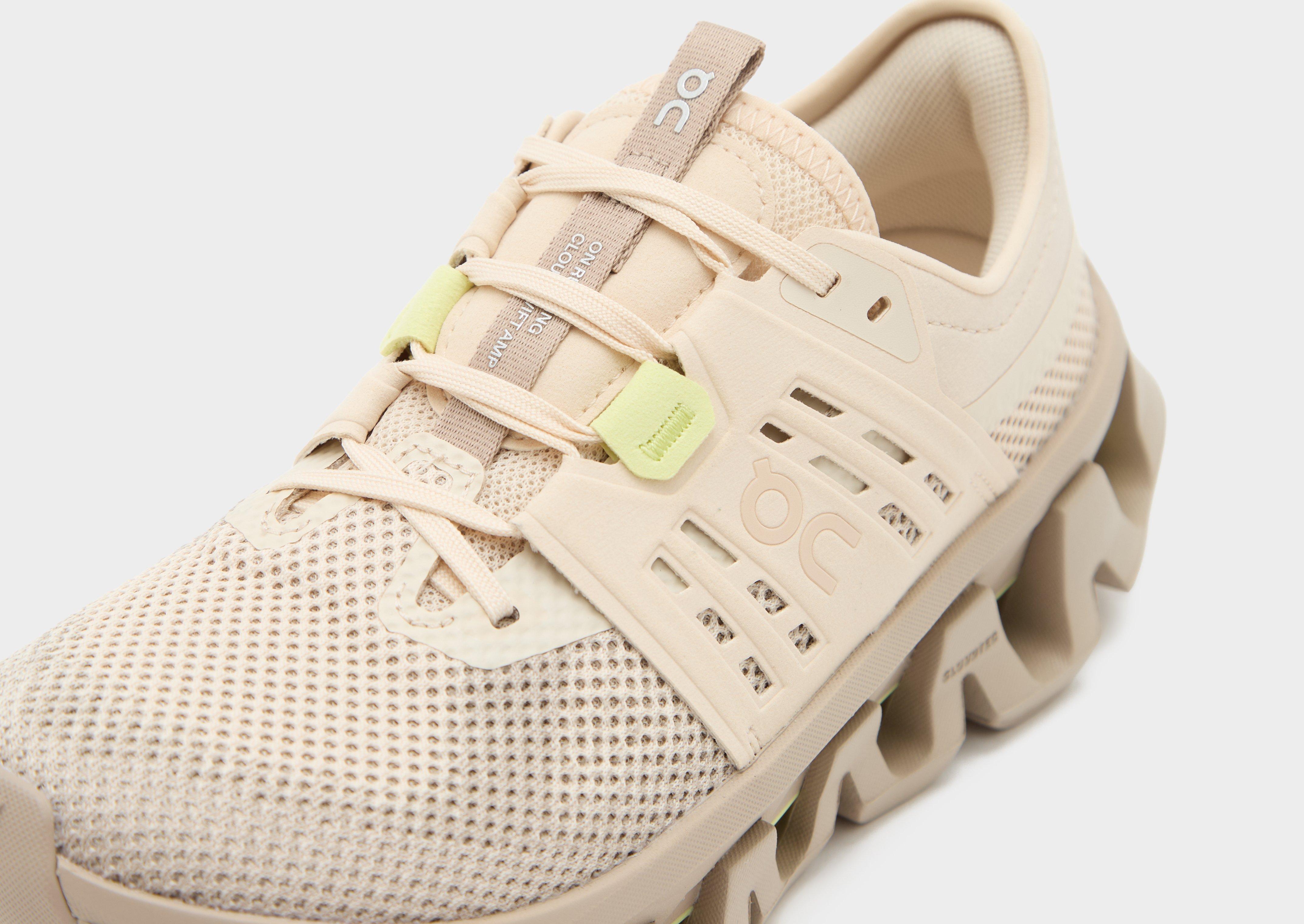 On Running Cloudswift Amp Women's