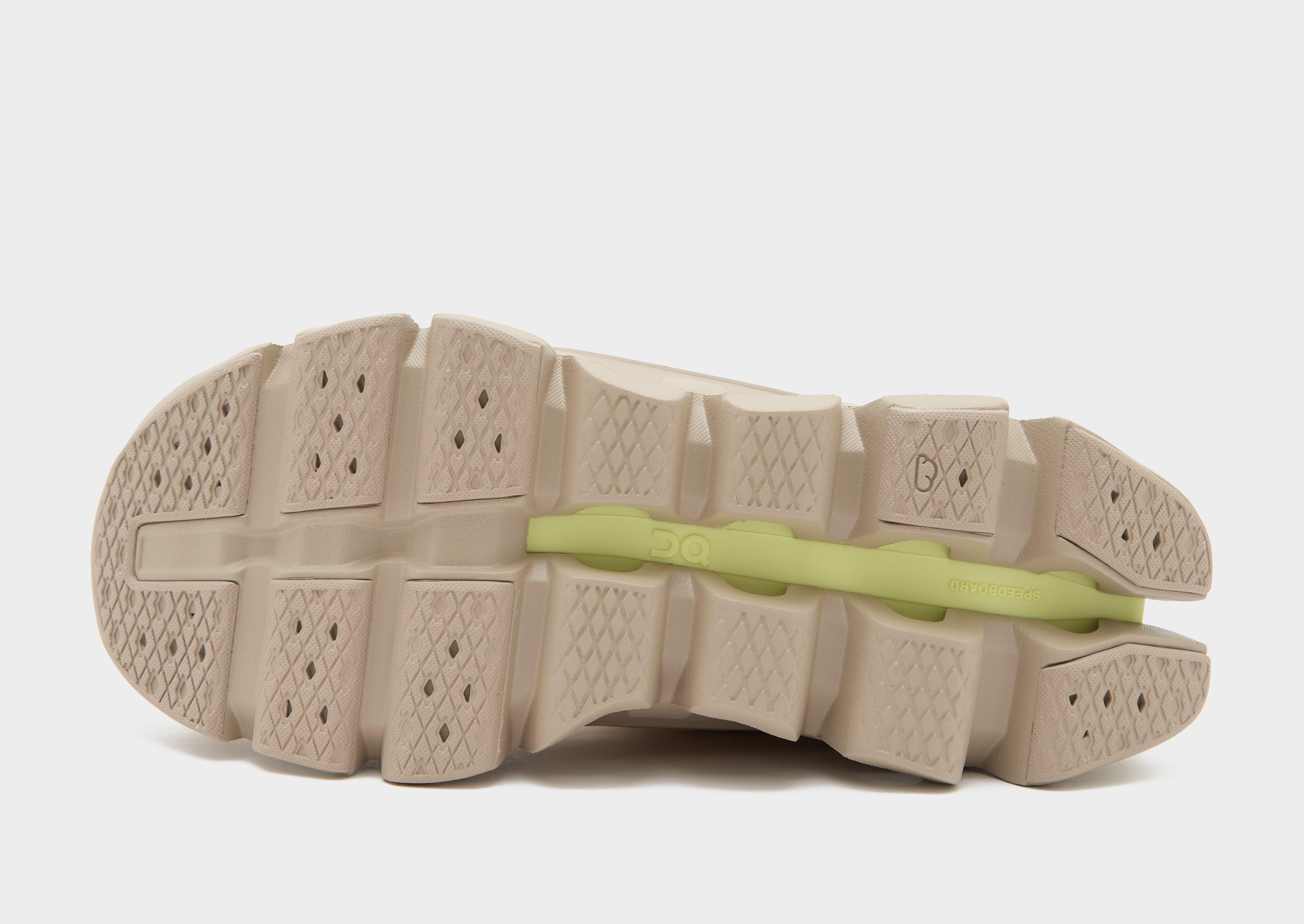 On Running Cloudswift Amp Women's