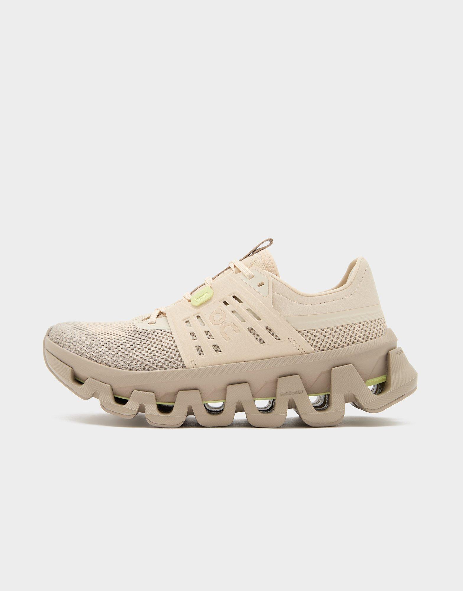 On Running Cloudswift Amp Women's