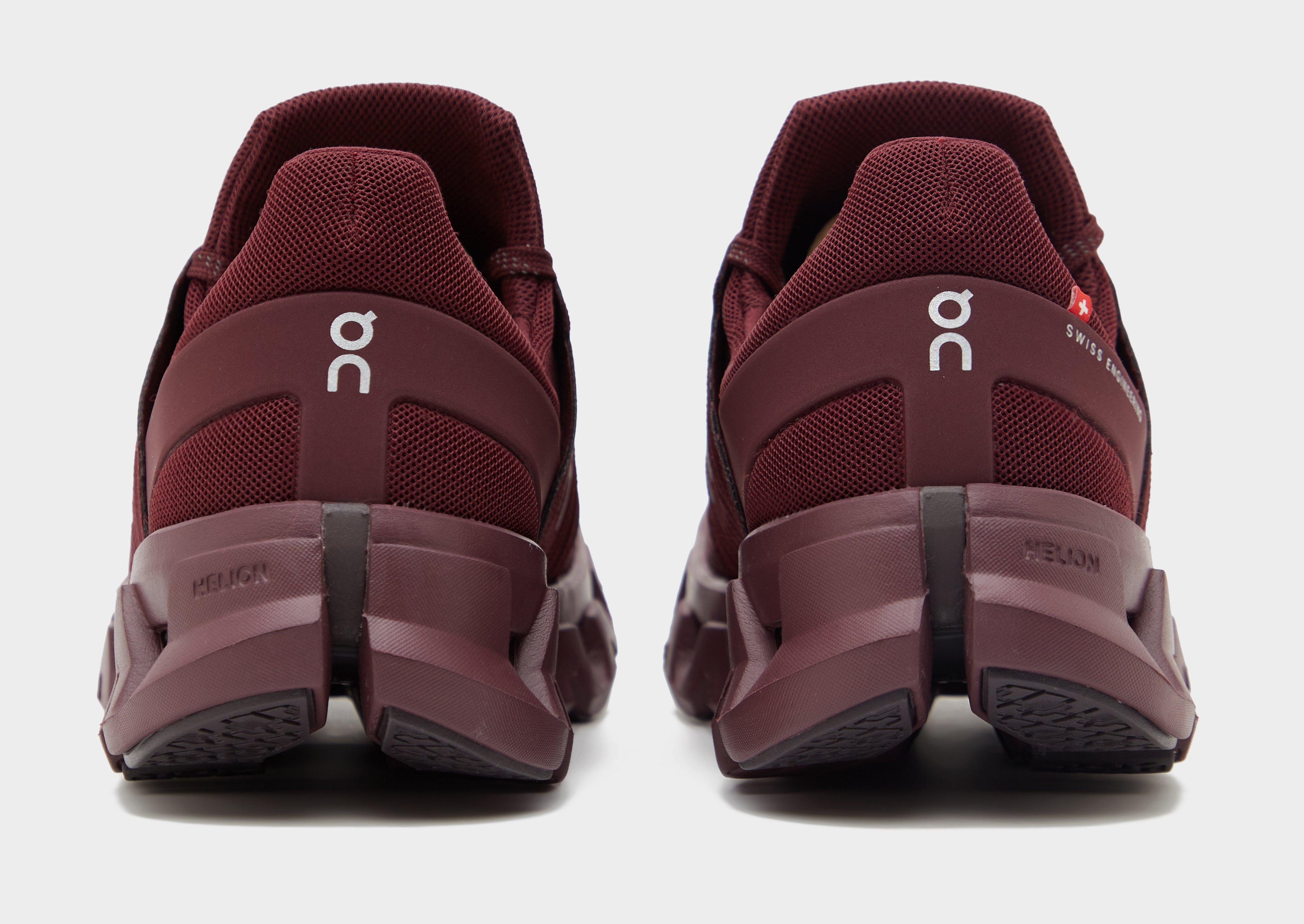 On Running Cloudswift 4 AD Women's