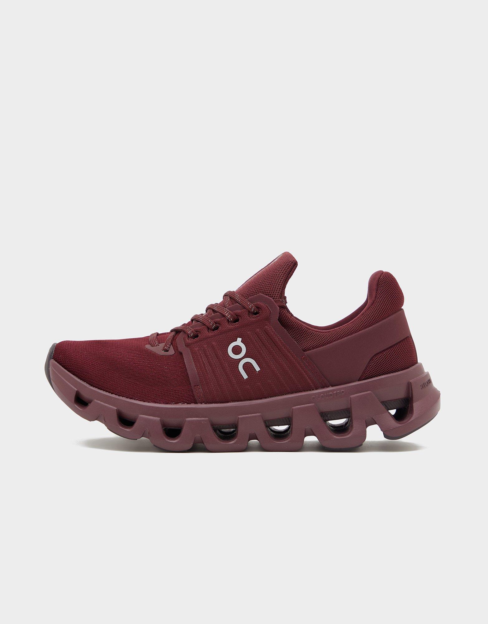 On Running Cloudswift 4 AD Women's