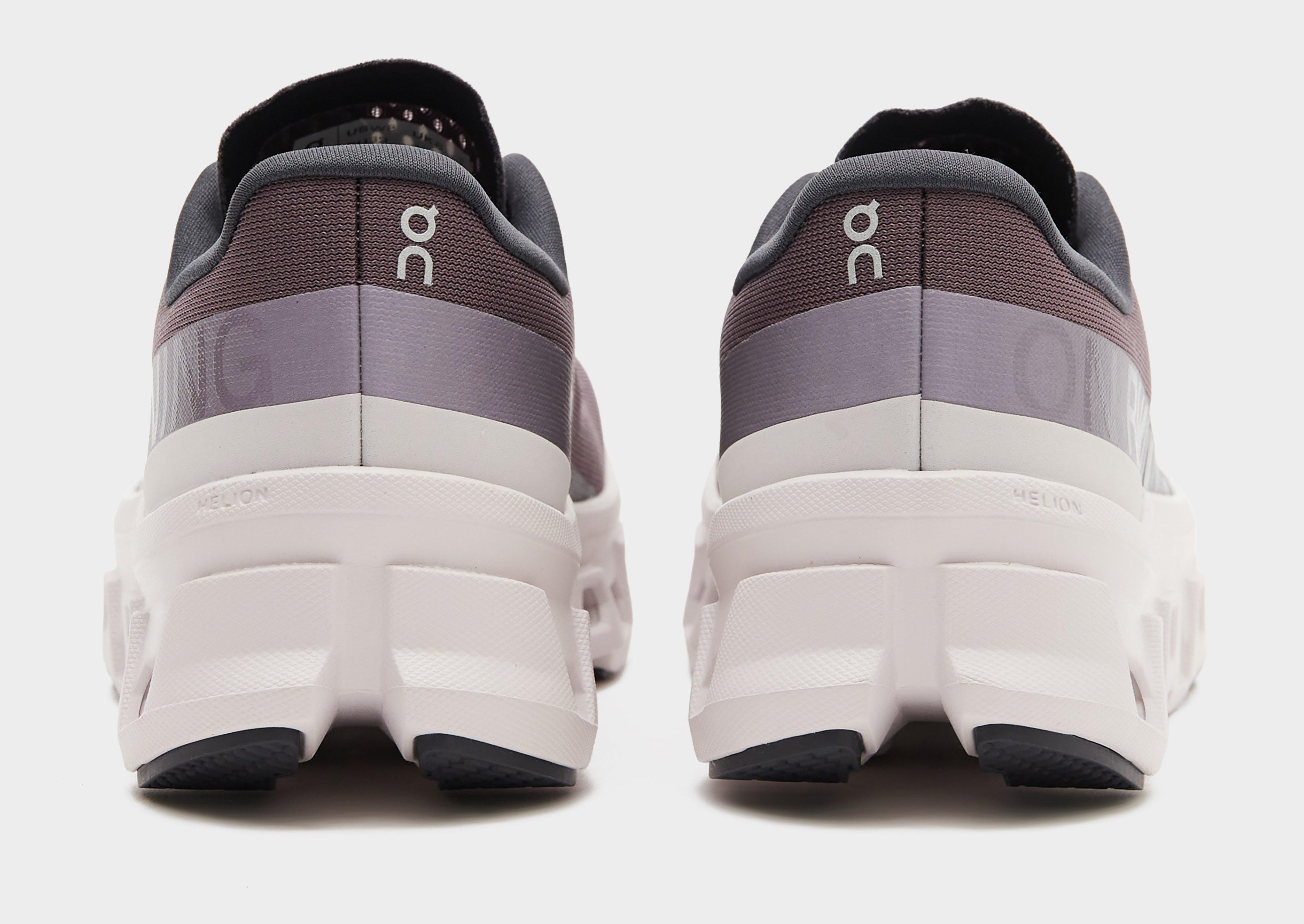 On Running Cloudmonster Damen