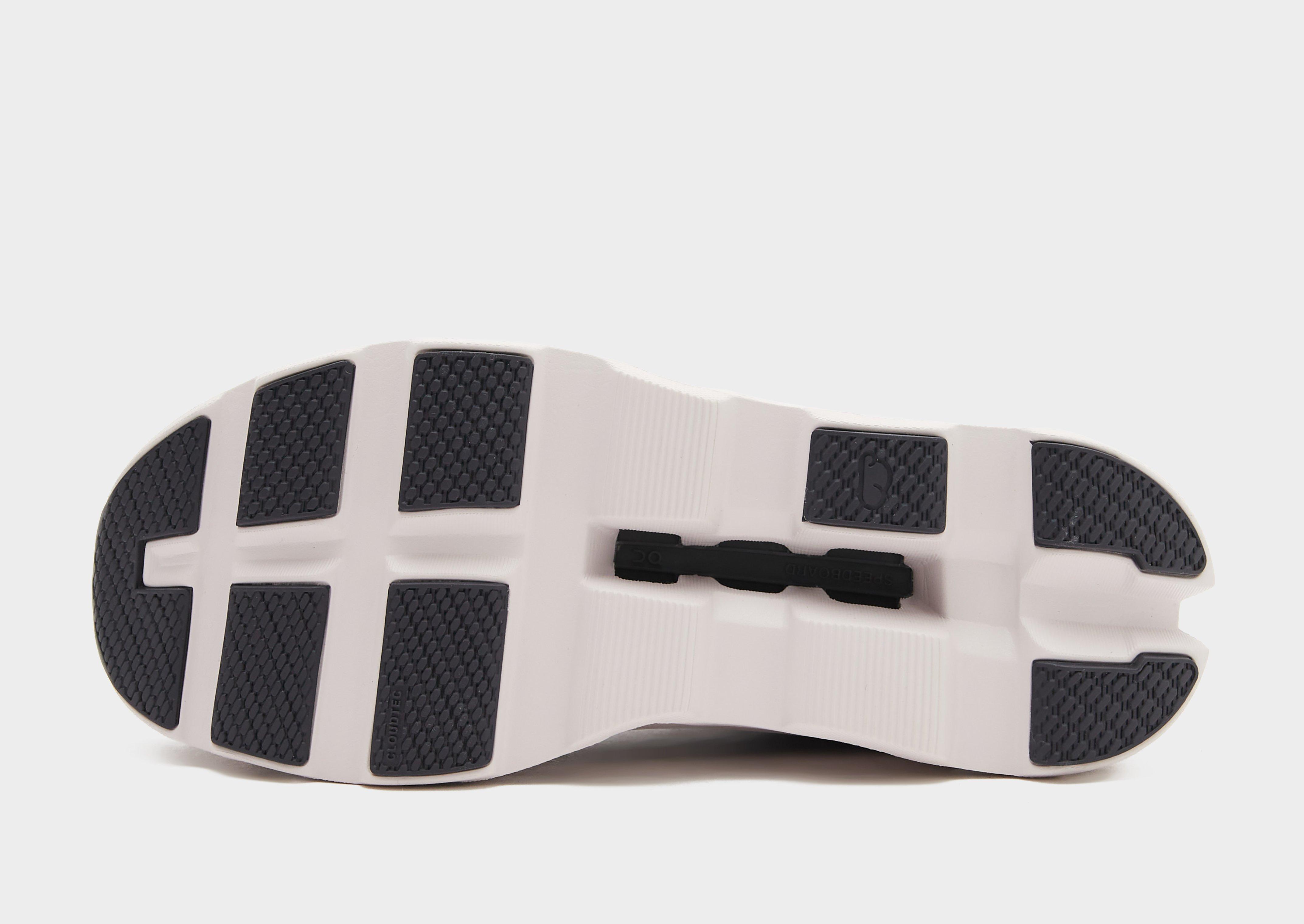 On Running Cloudmonster Damen