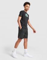 Lacoste Short de bain Core Junior