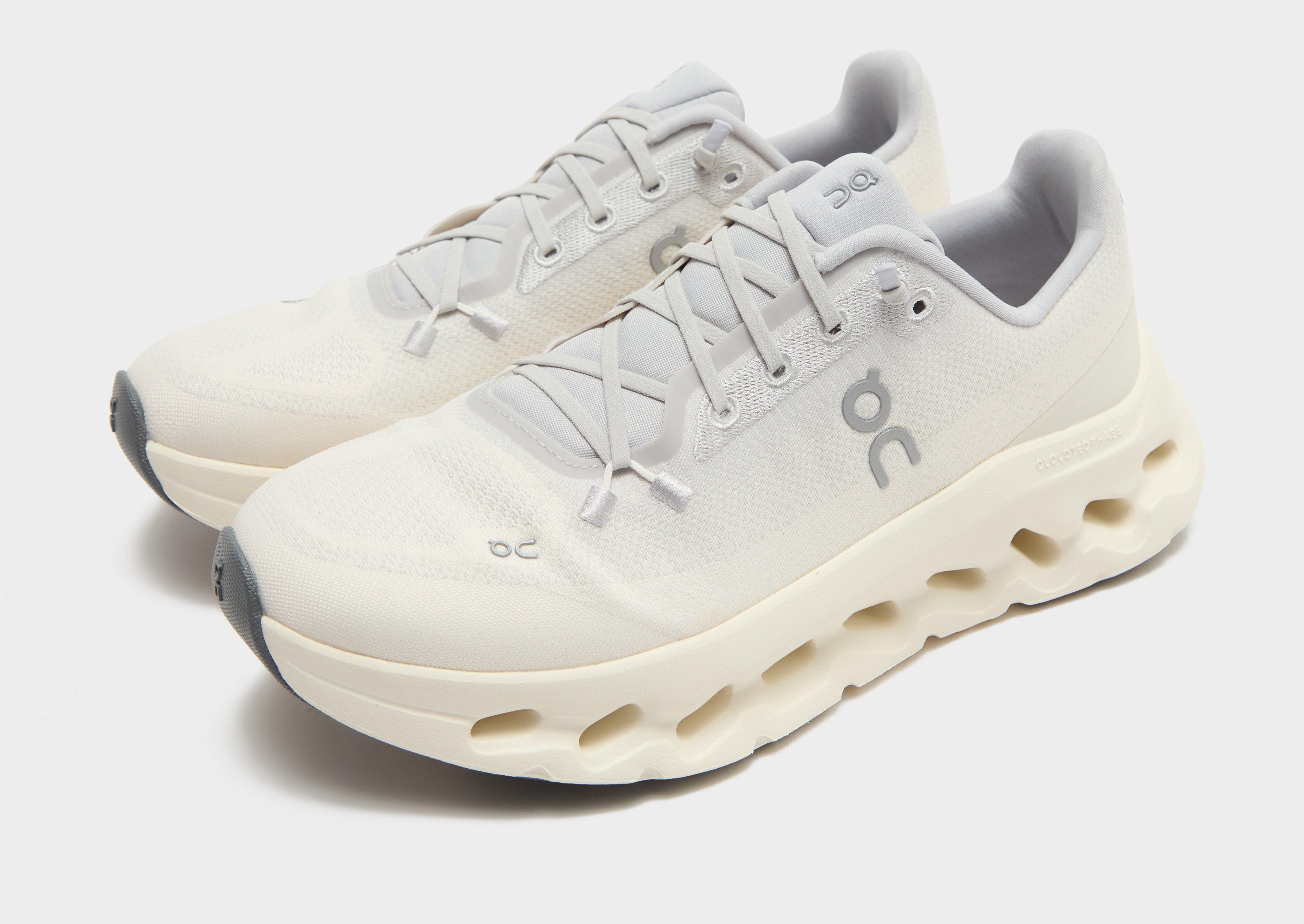 On Running Cloudtilt Women's