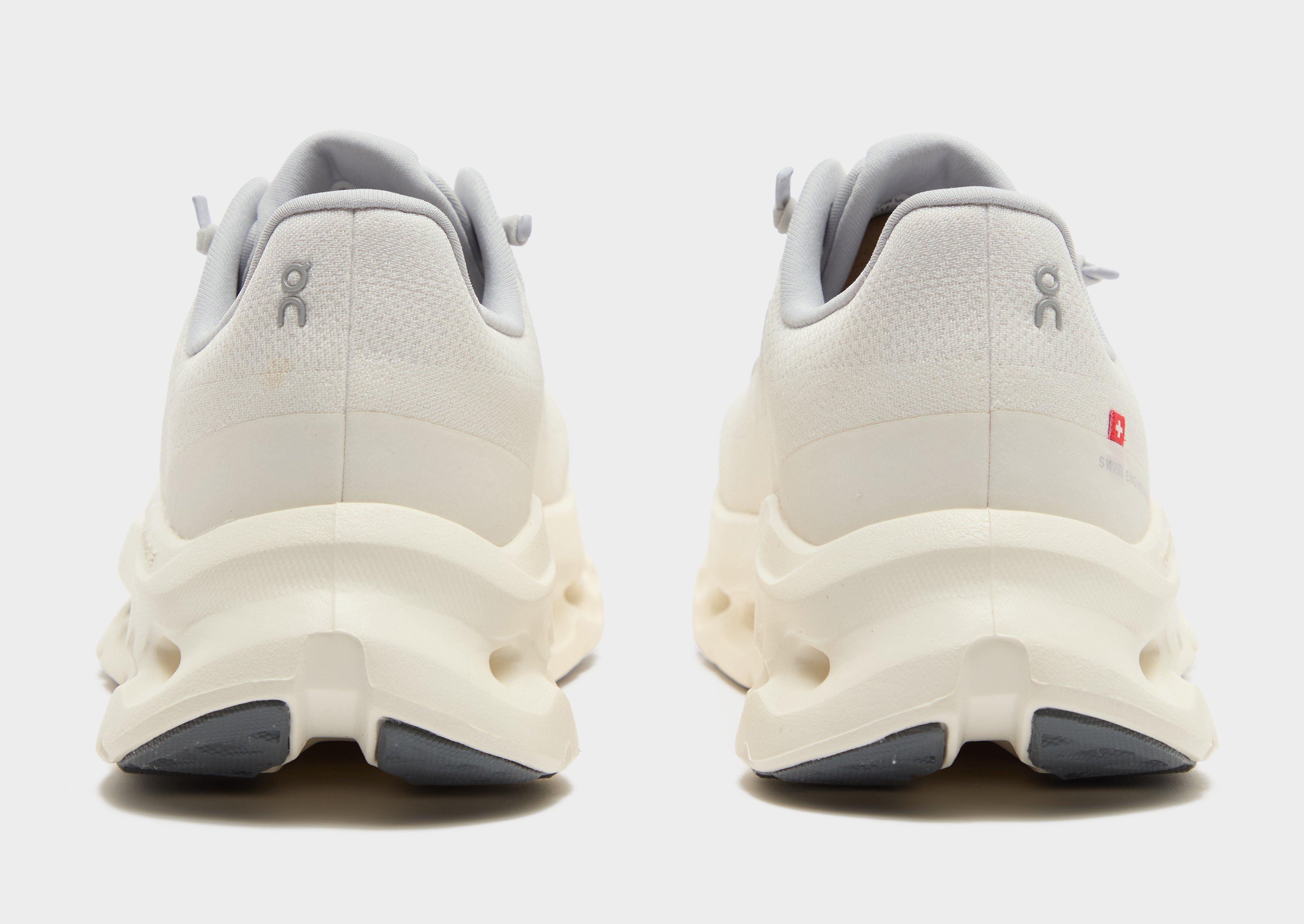 On Running Cloudtilt Women's