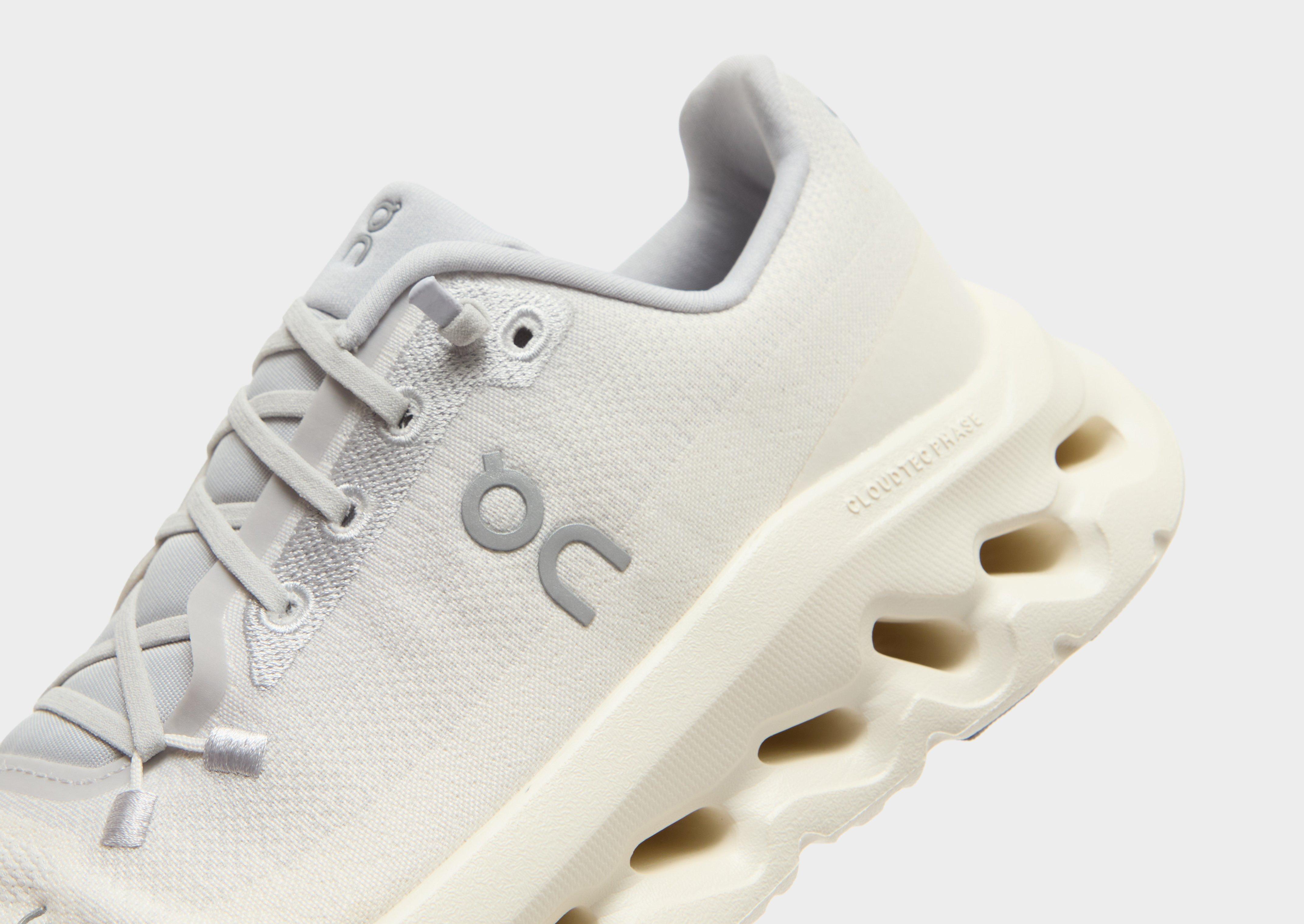 On Running Cloudtilt Women's