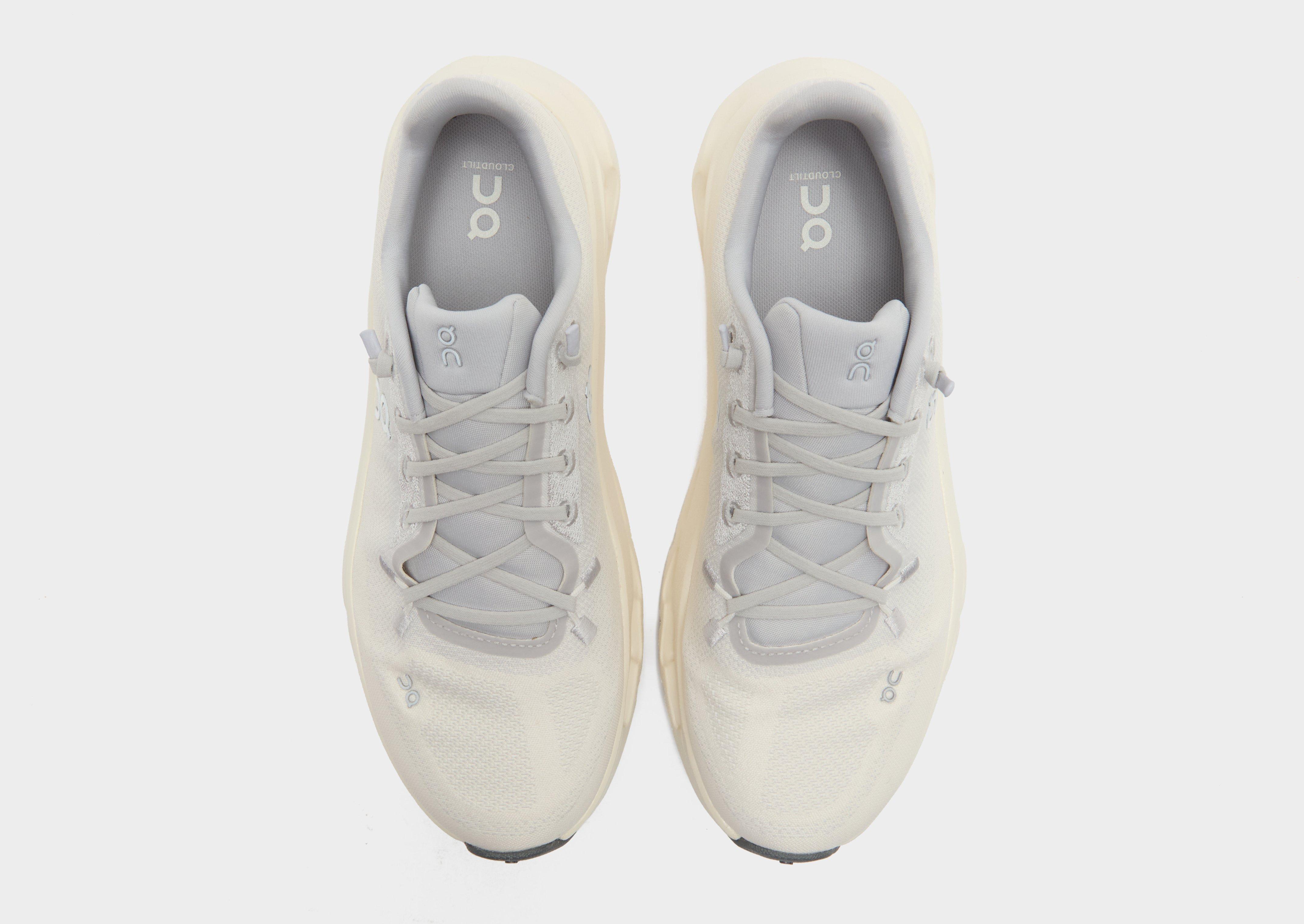 On Running Cloudtilt Women's