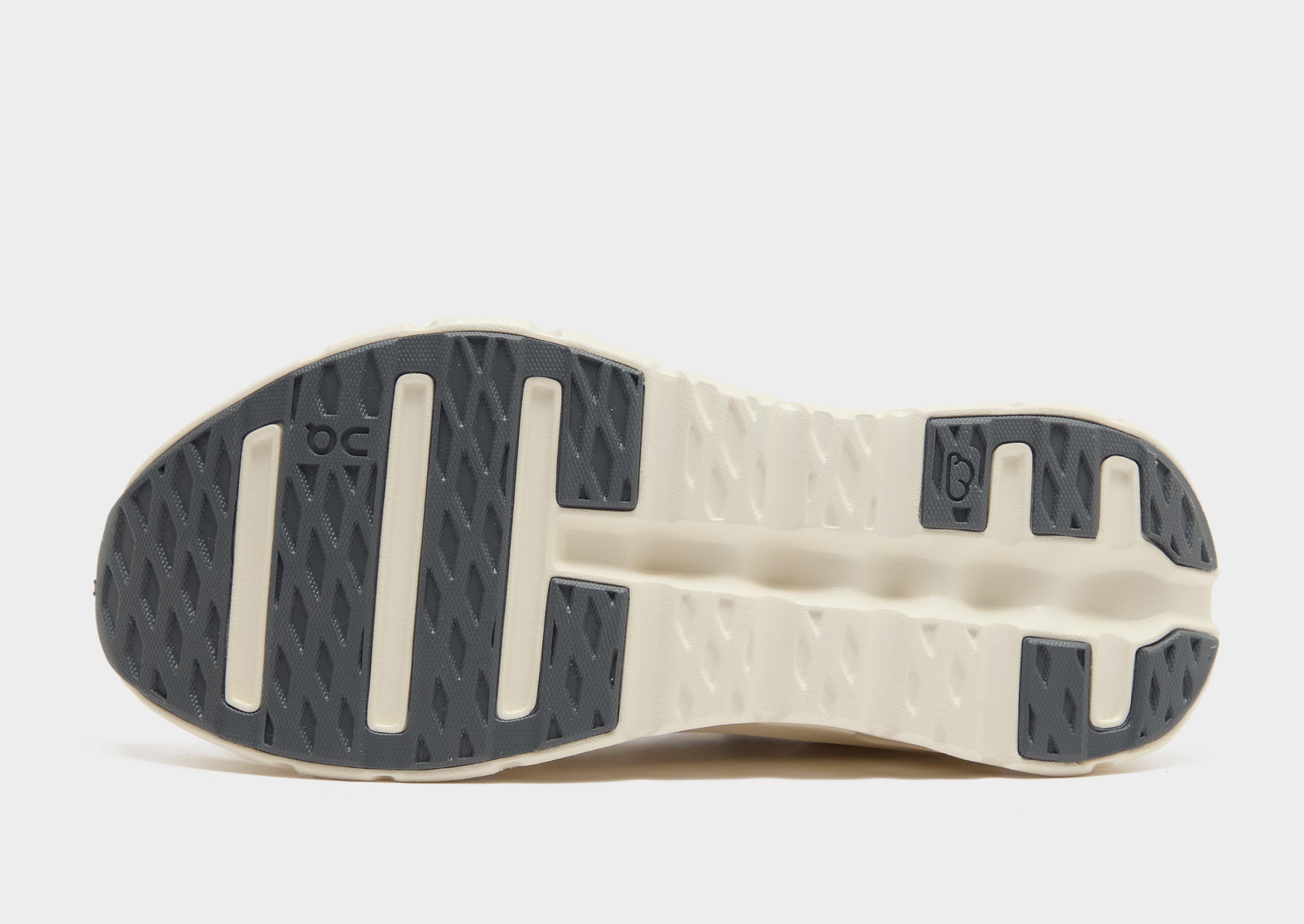 On Running Cloudtilt Women's