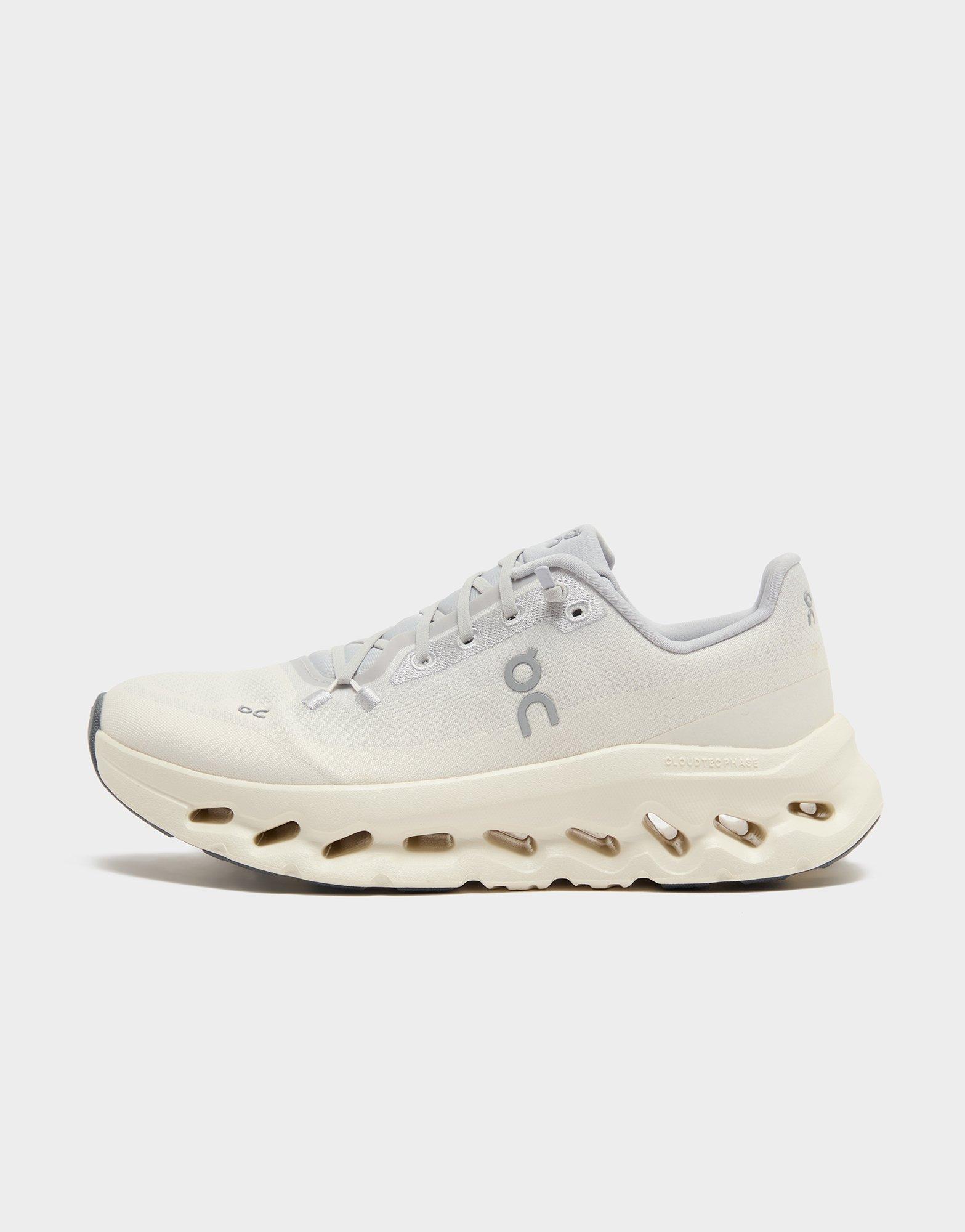 On Running Cloudtilt Women's