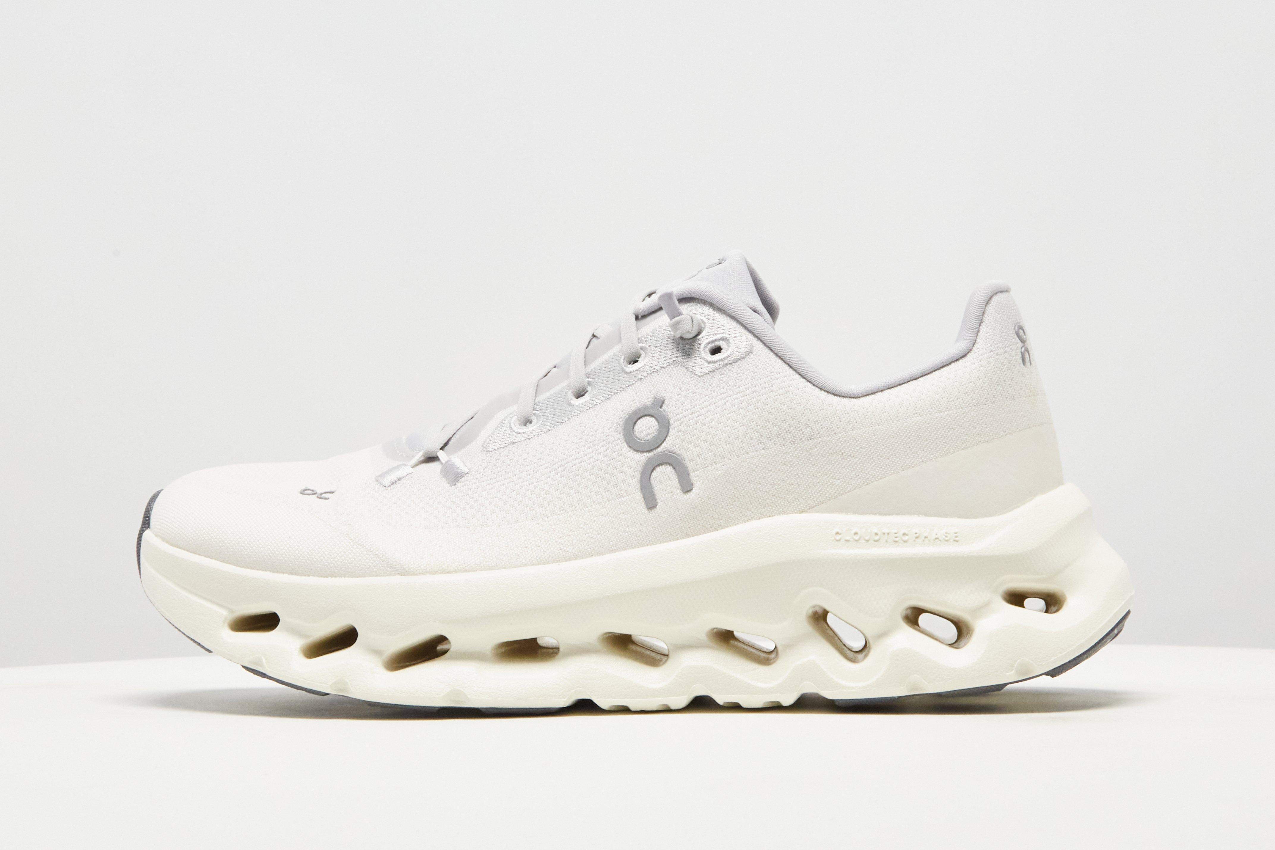 On Running Cloudtilt Women's