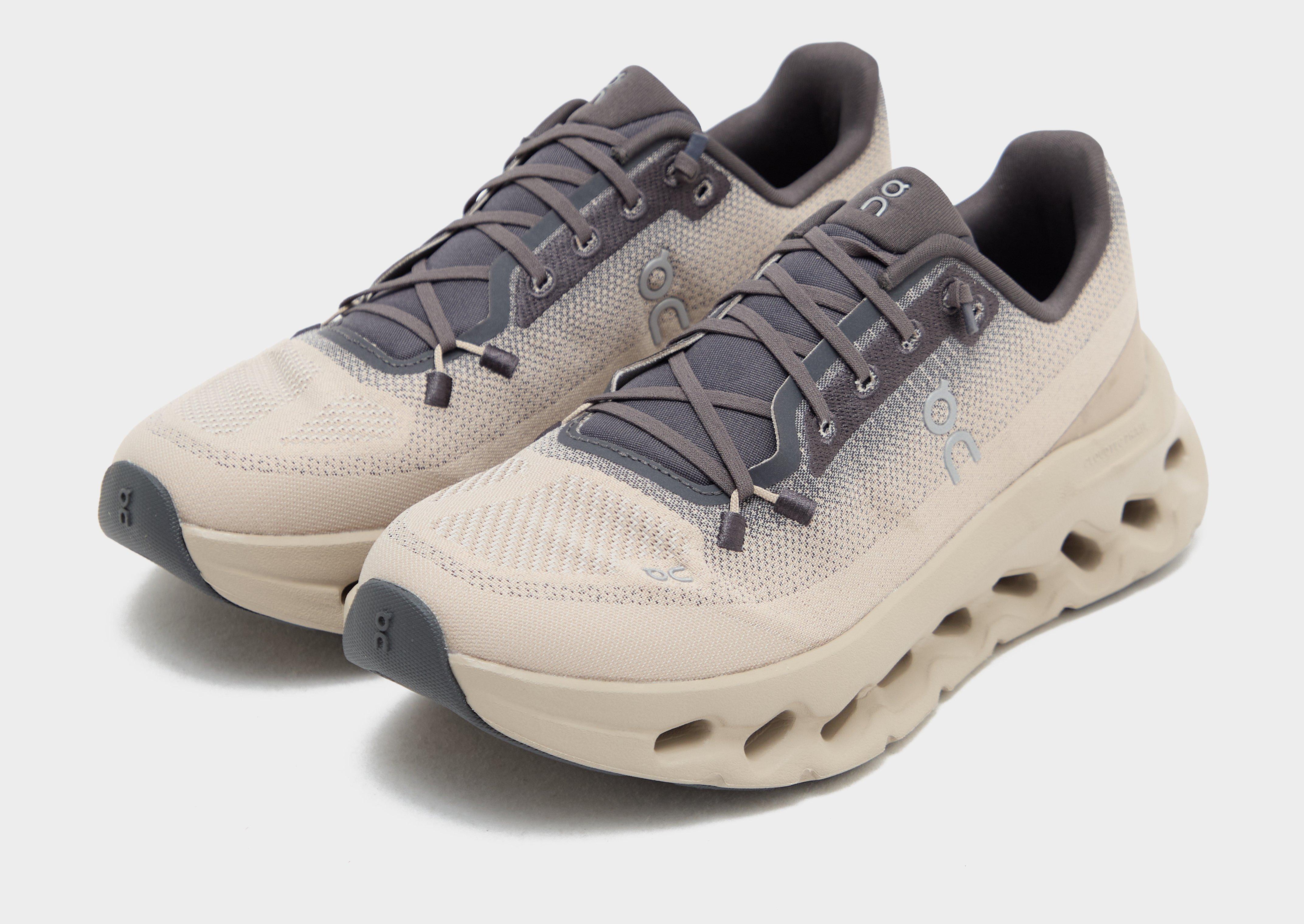 On Running Cloudtilt