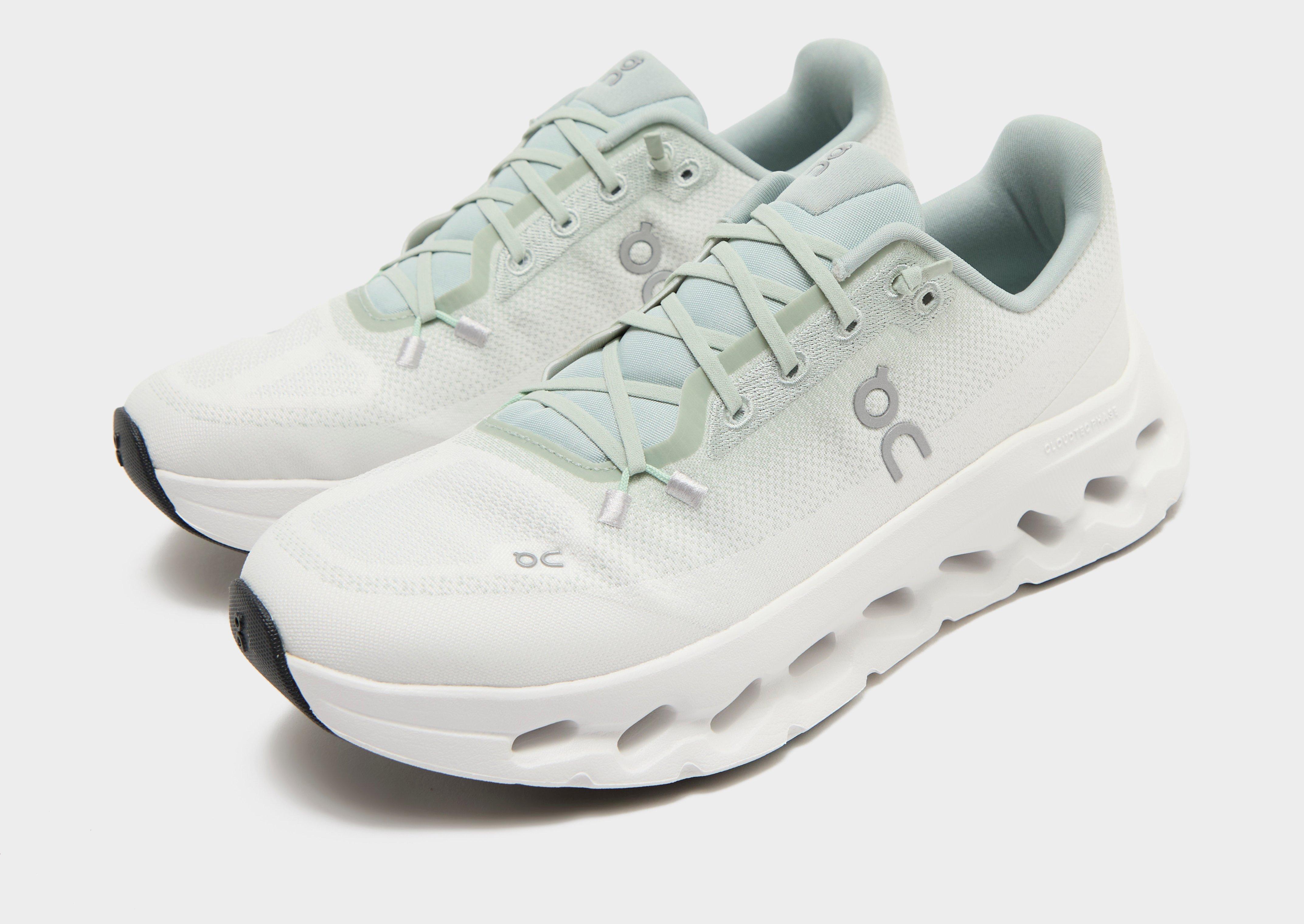 On Running Cloudtilt Women's