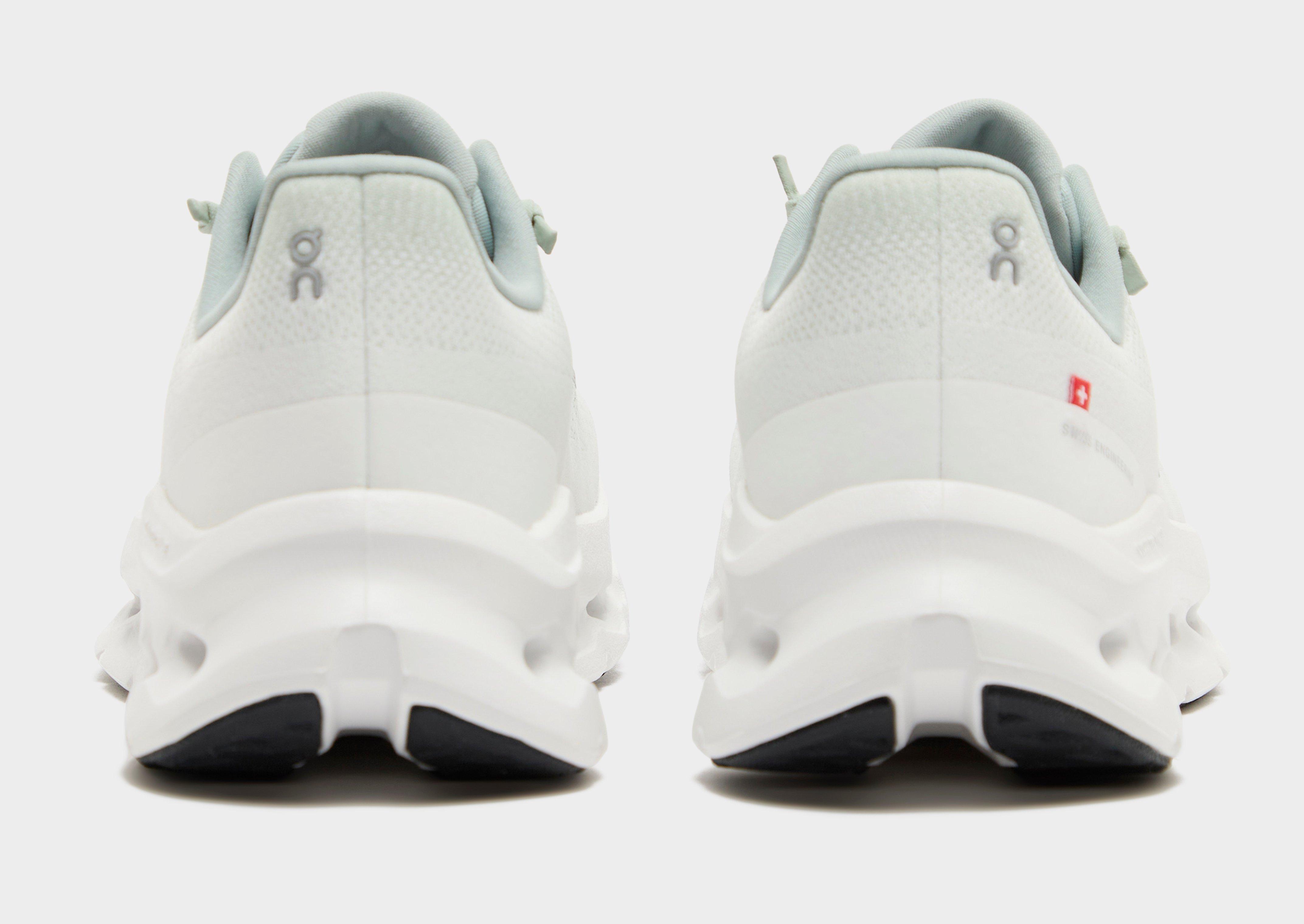 On Running Cloudtilt Women's