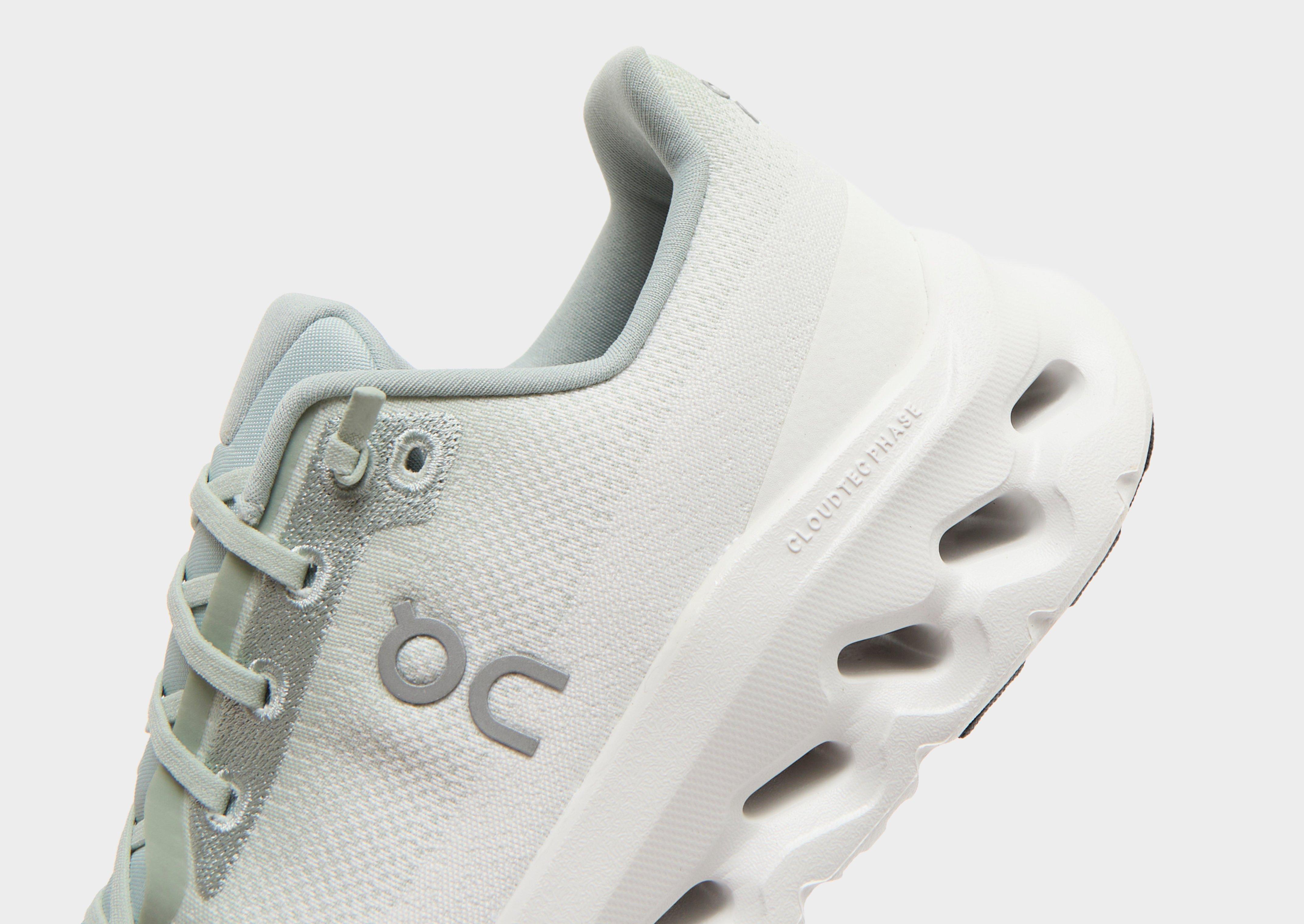 On Running Cloudtilt Women's