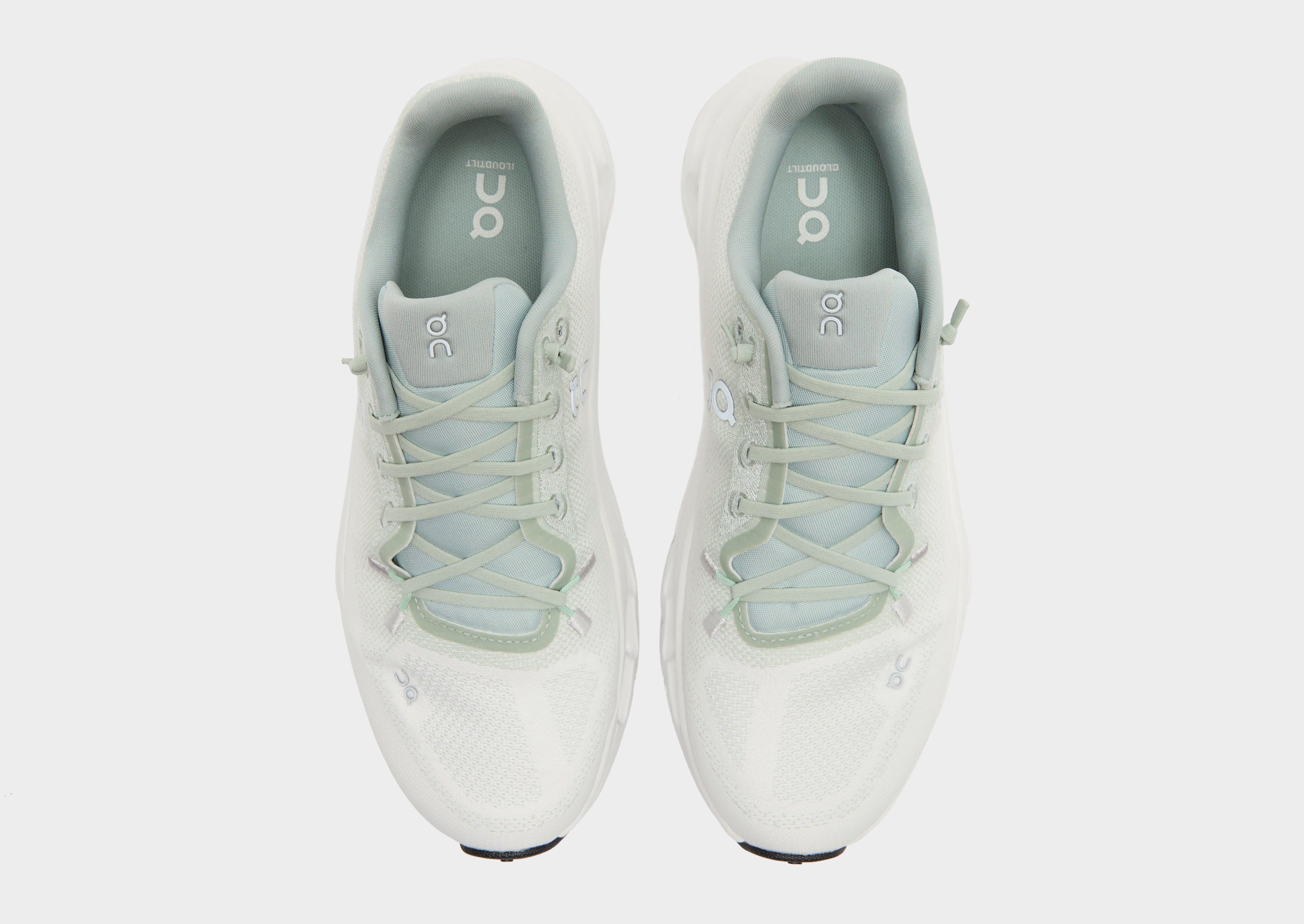 On Running Cloudtilt Women's