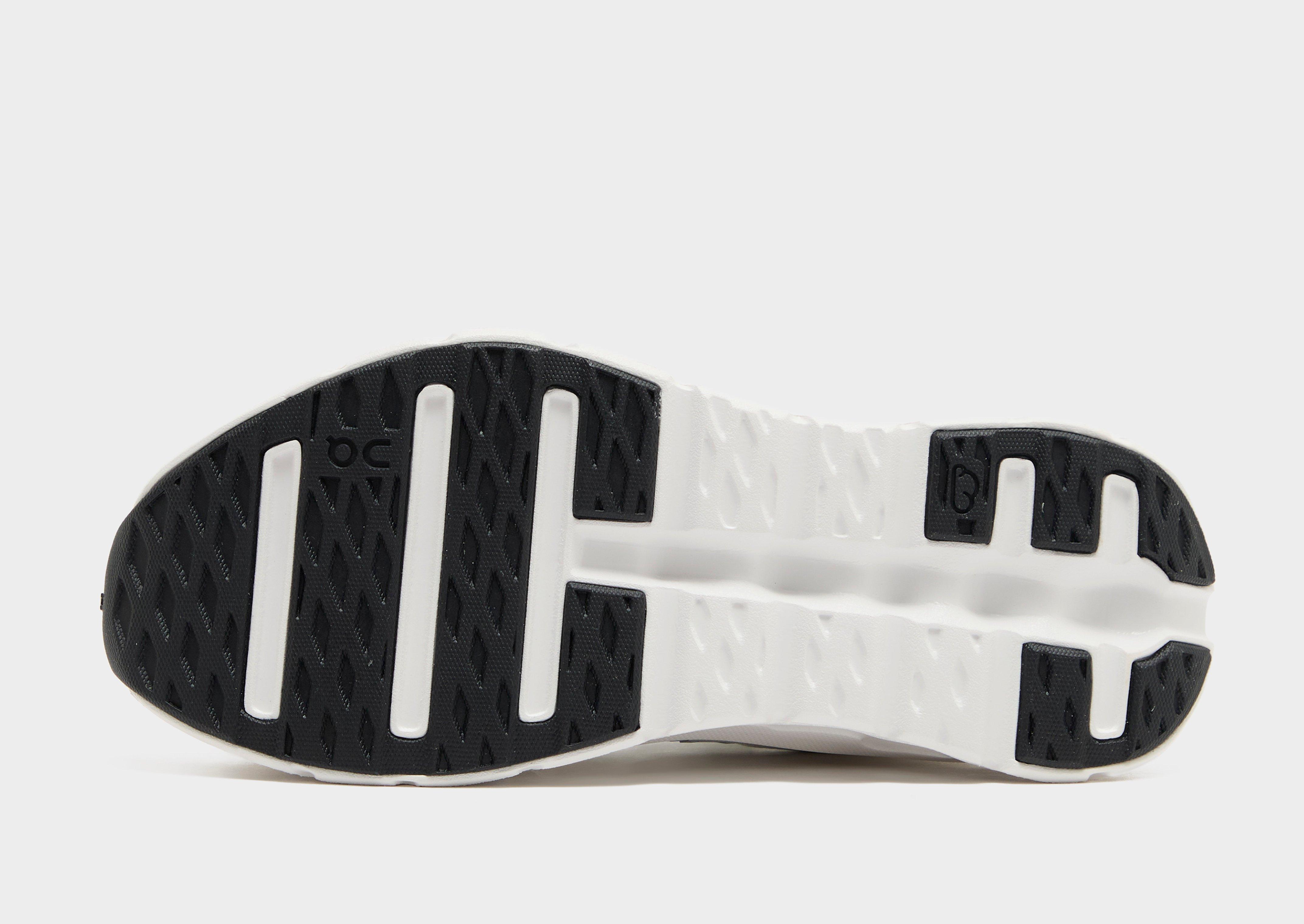 On Running Cloudtilt Women's