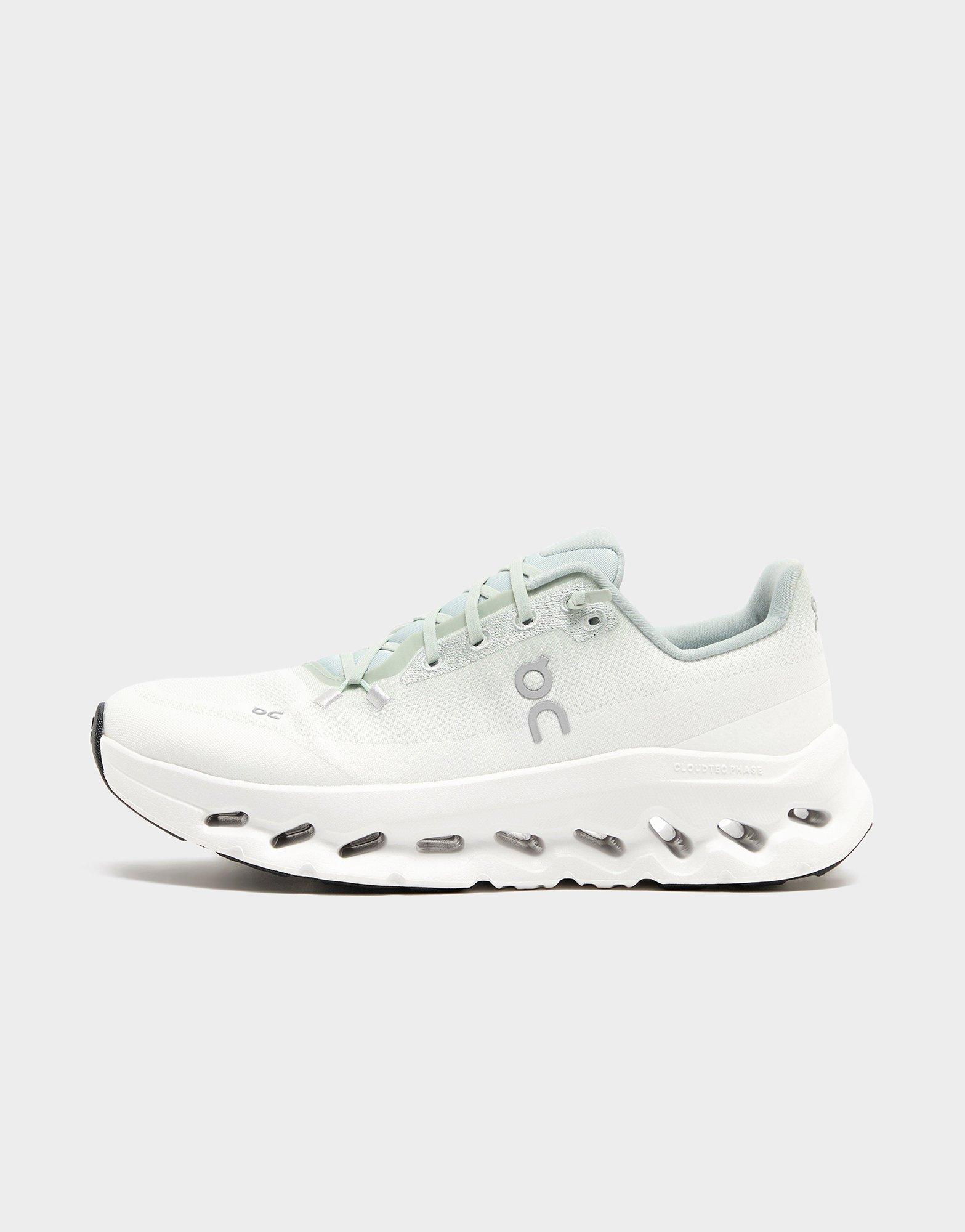 On Running Cloudtilt Women's