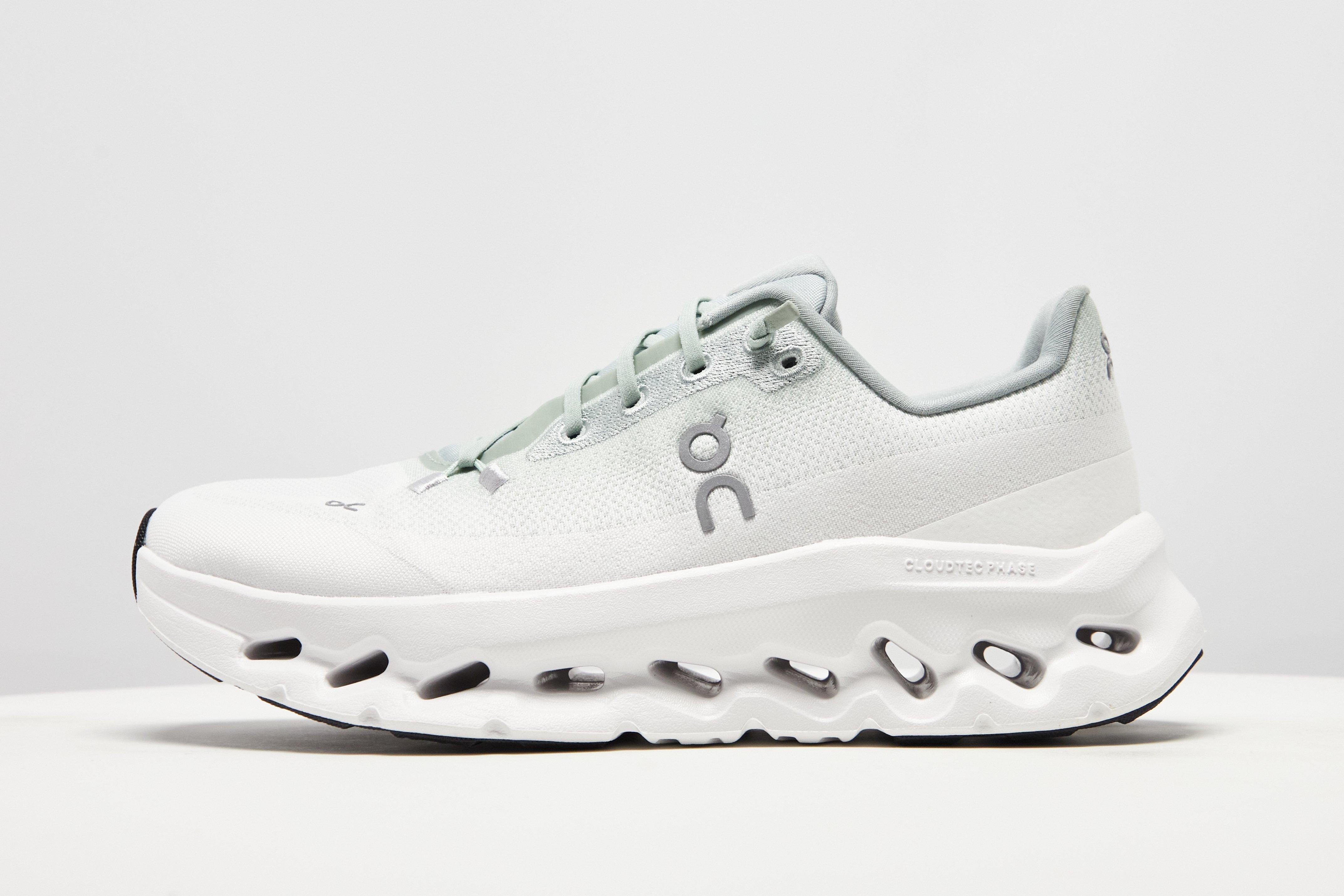 On Running Cloudtilt para mujer