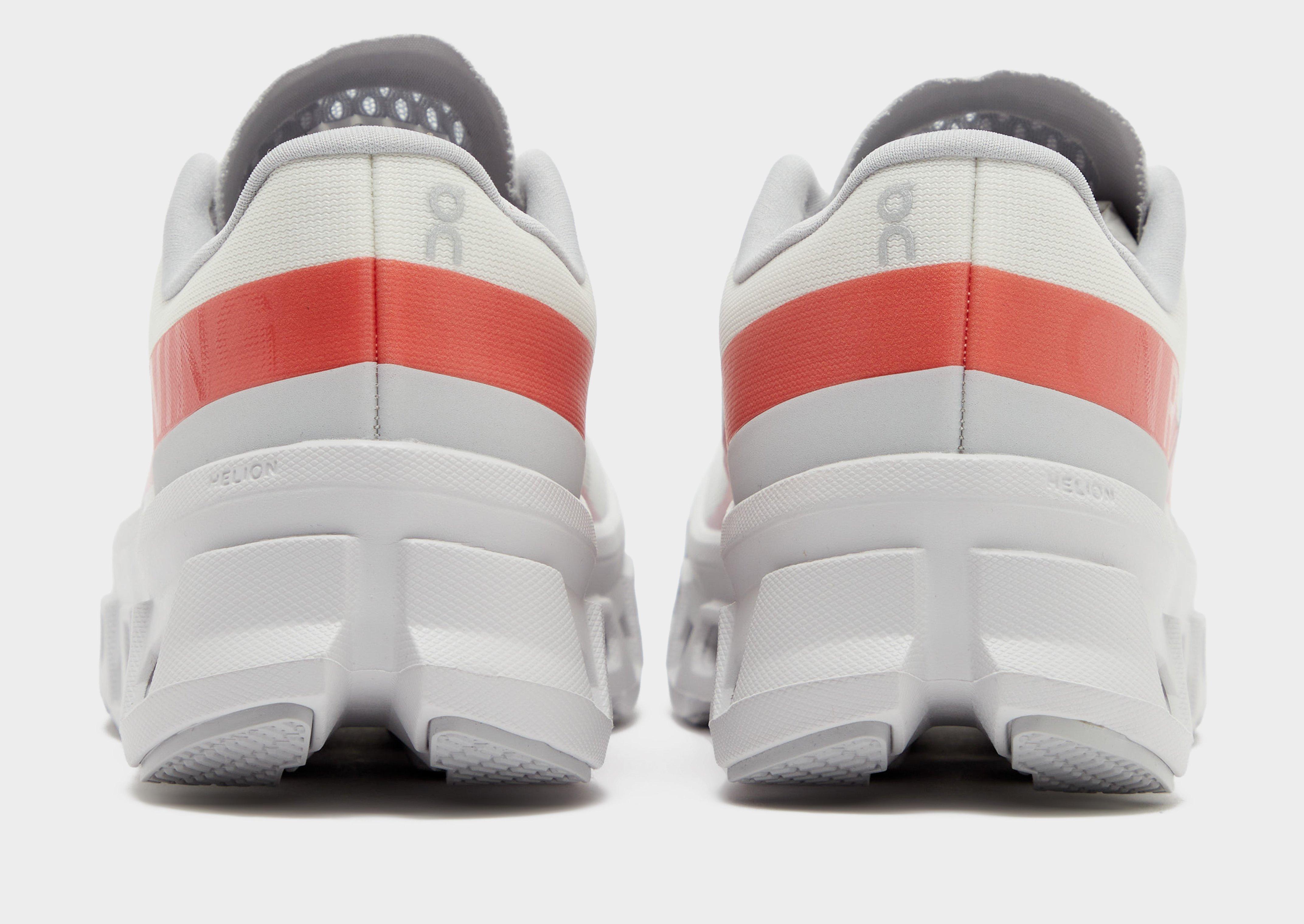 On Running Cloudmonster Women's