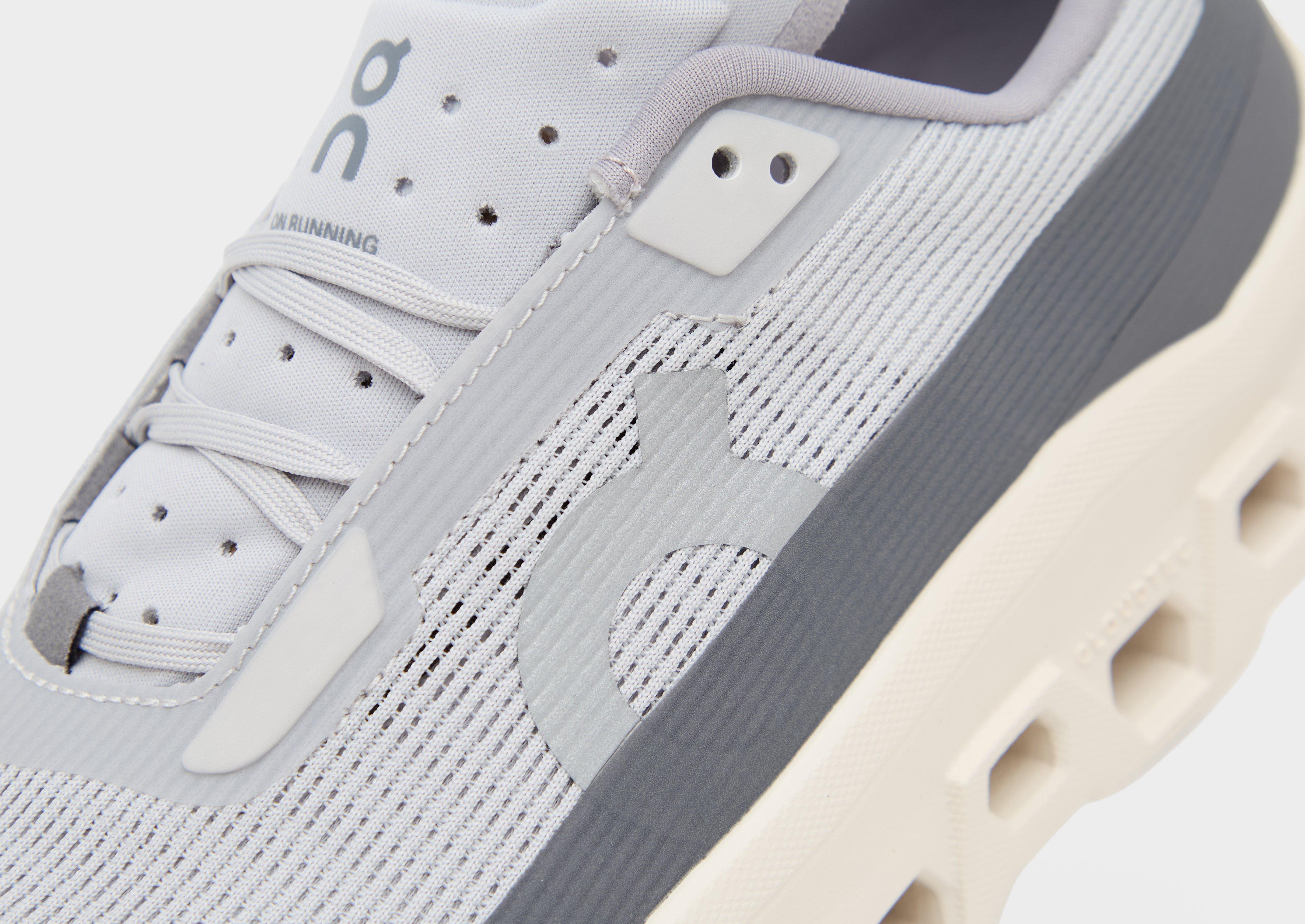 On Running Cloudmonster Void Women's