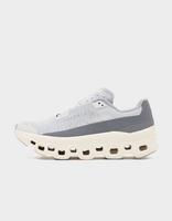 On Running Cloudmonster Void Women's
