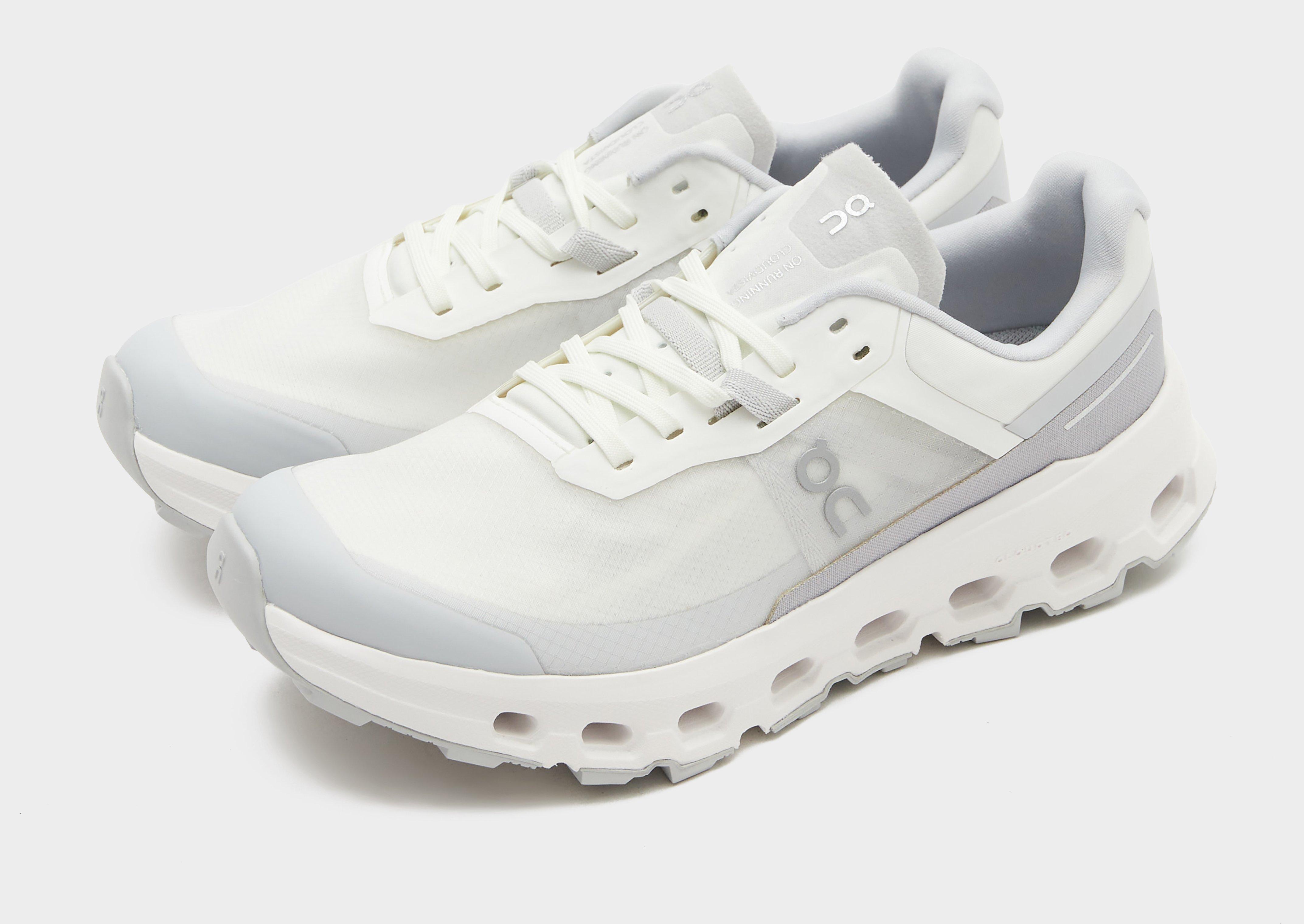 On Running Cloudvista 2 Women's