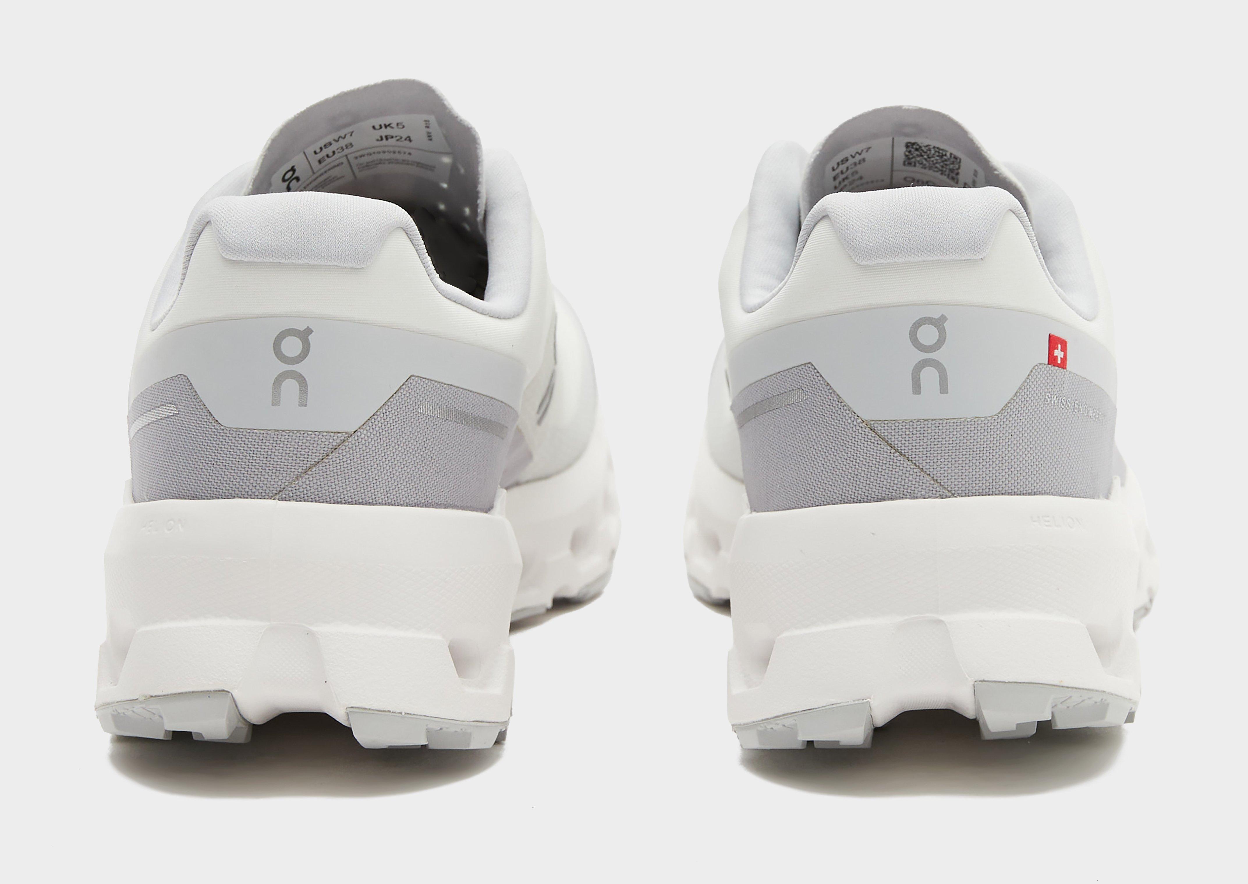 On Running Cloudvista 2 Women's