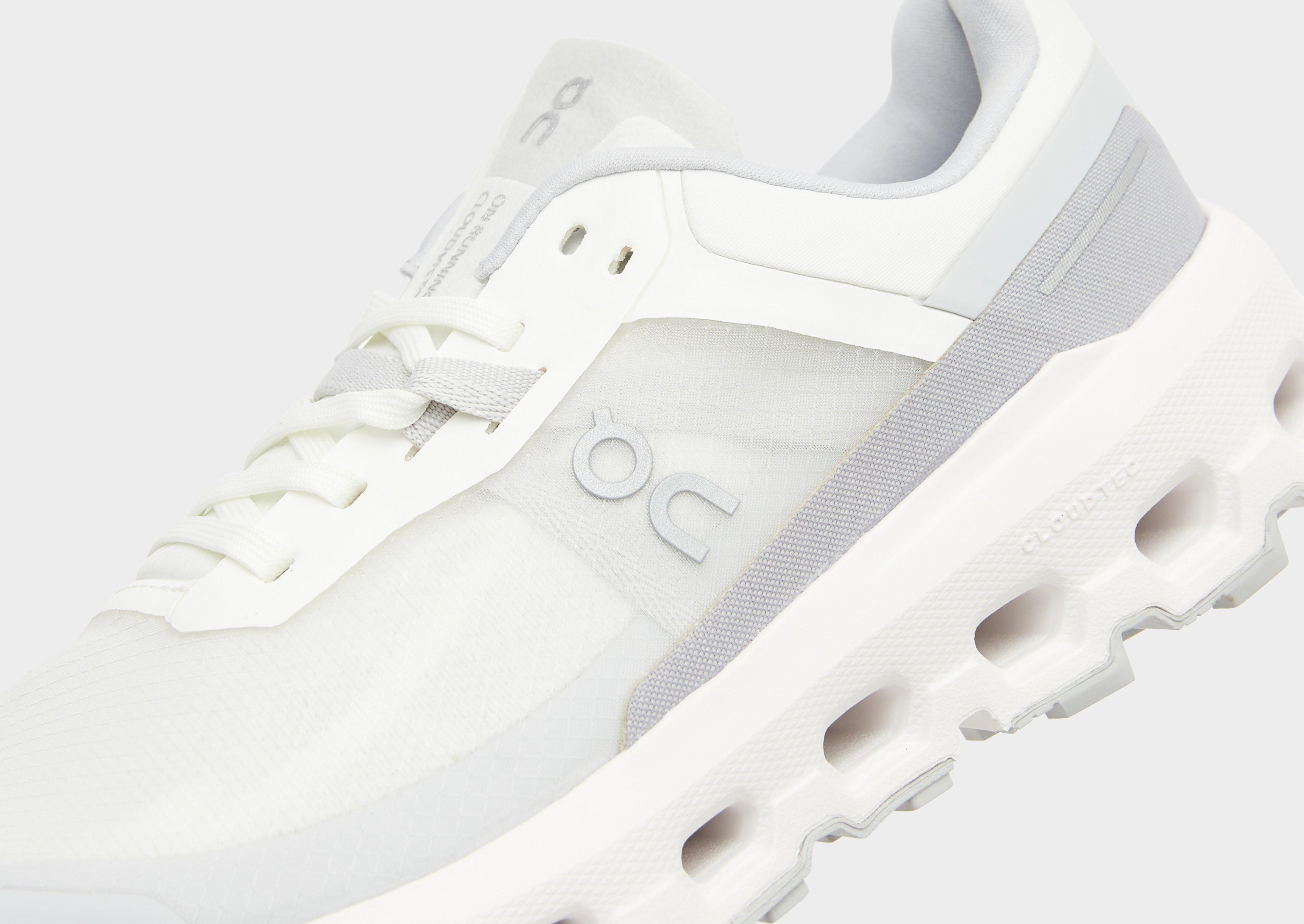 On Running Cloudvista 2 Women's