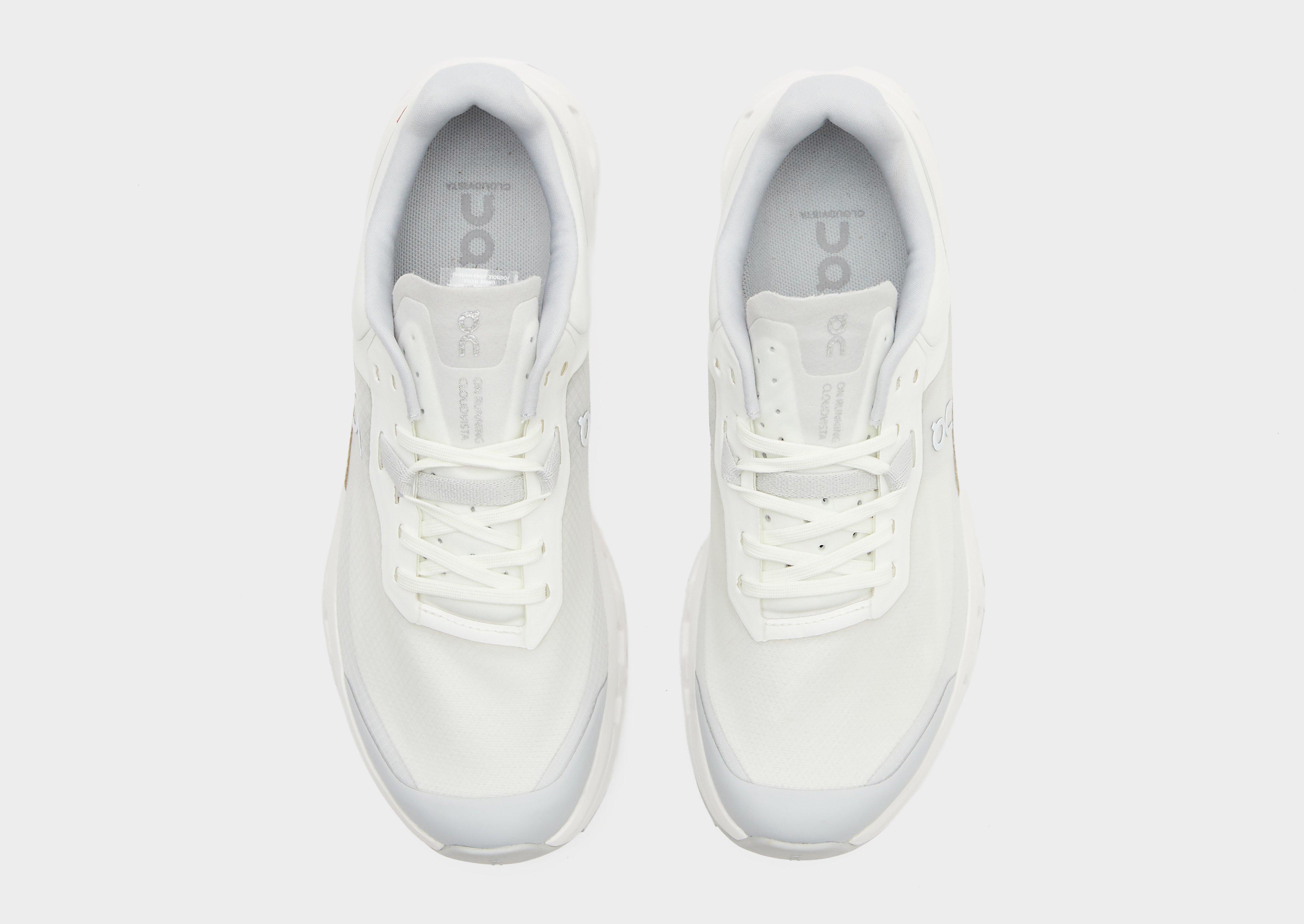 On Running Cloudvista 2 Women's