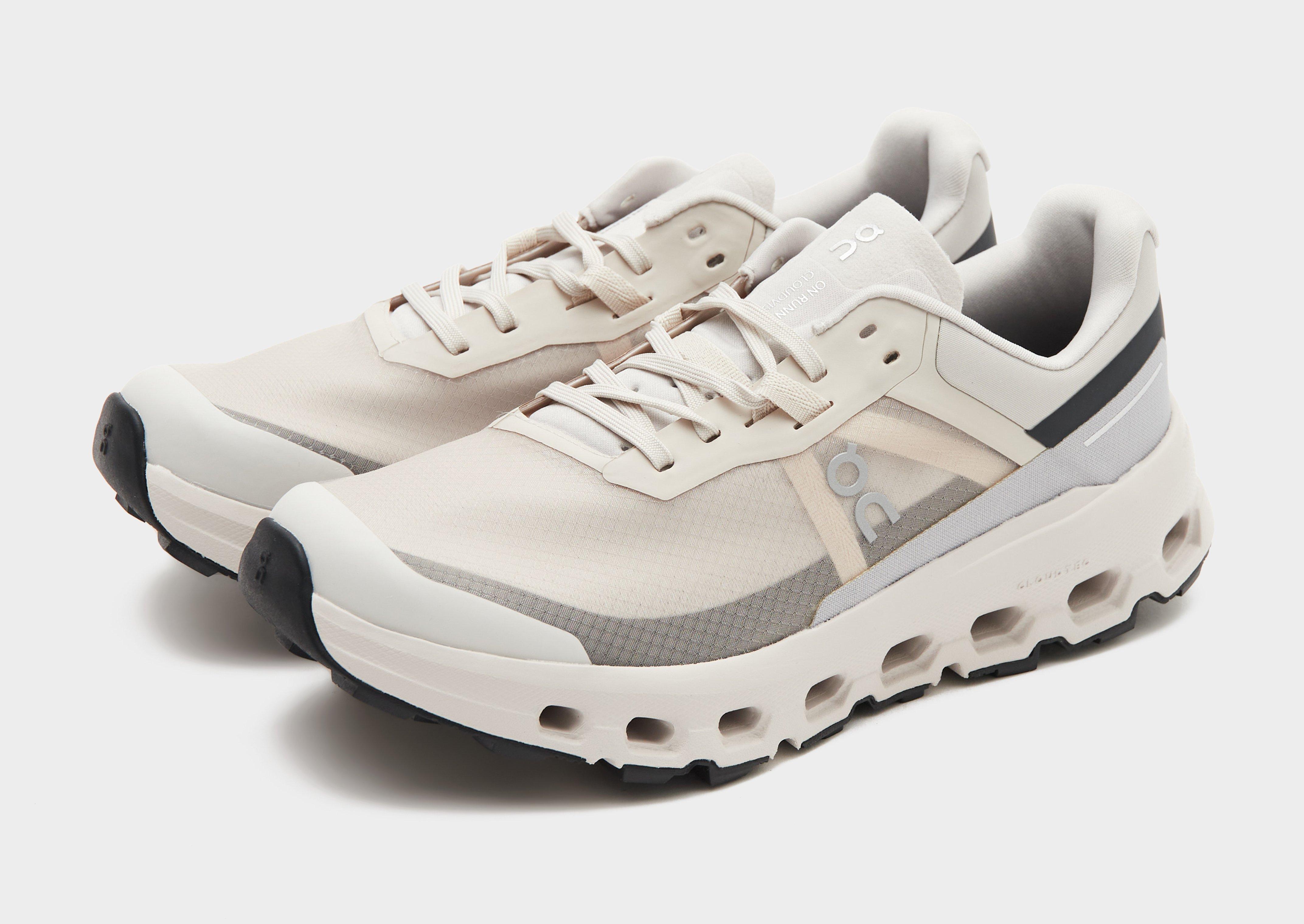 On Running Cloudvista 2 Women's