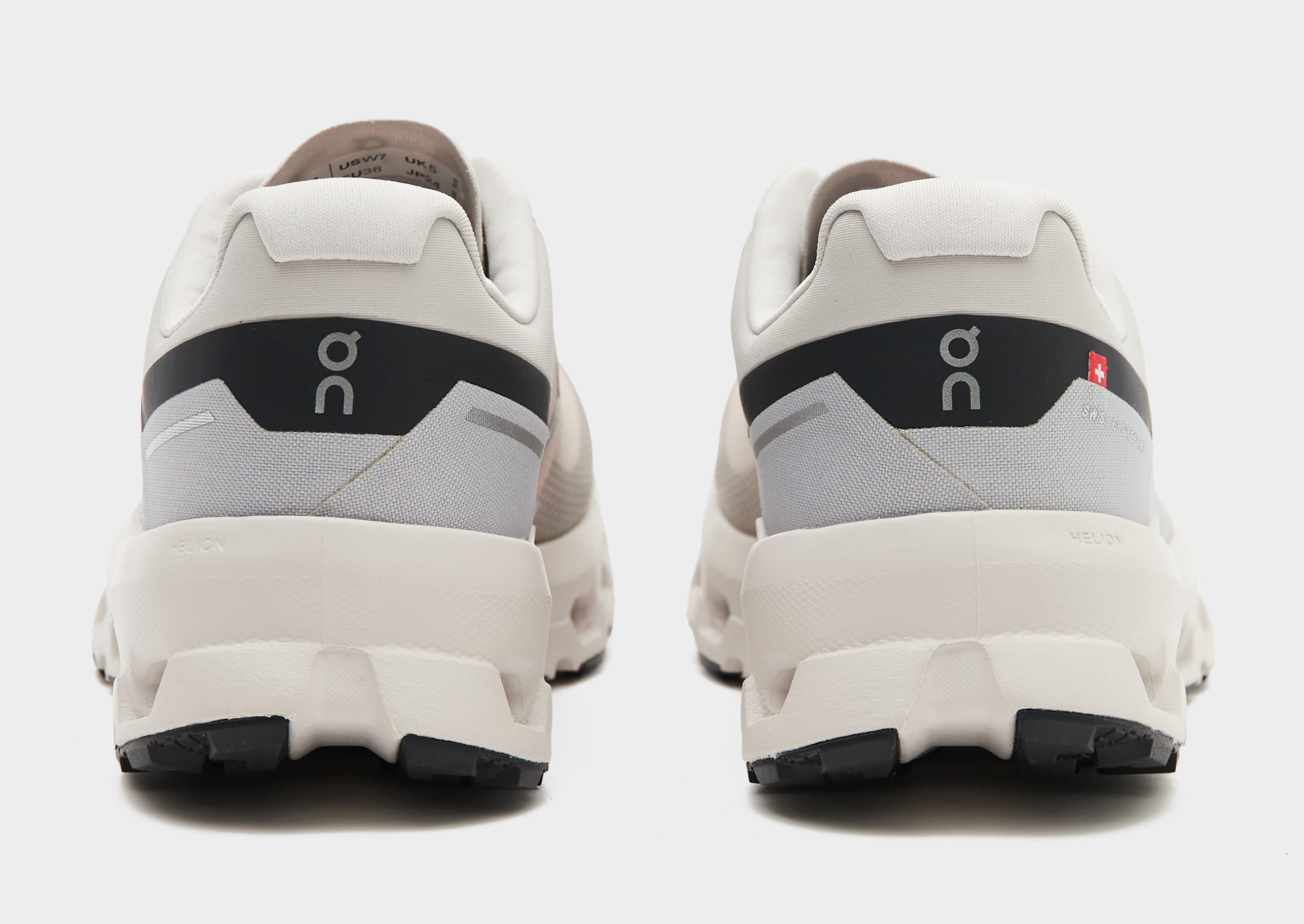 On Running Cloudvista 2 Women's