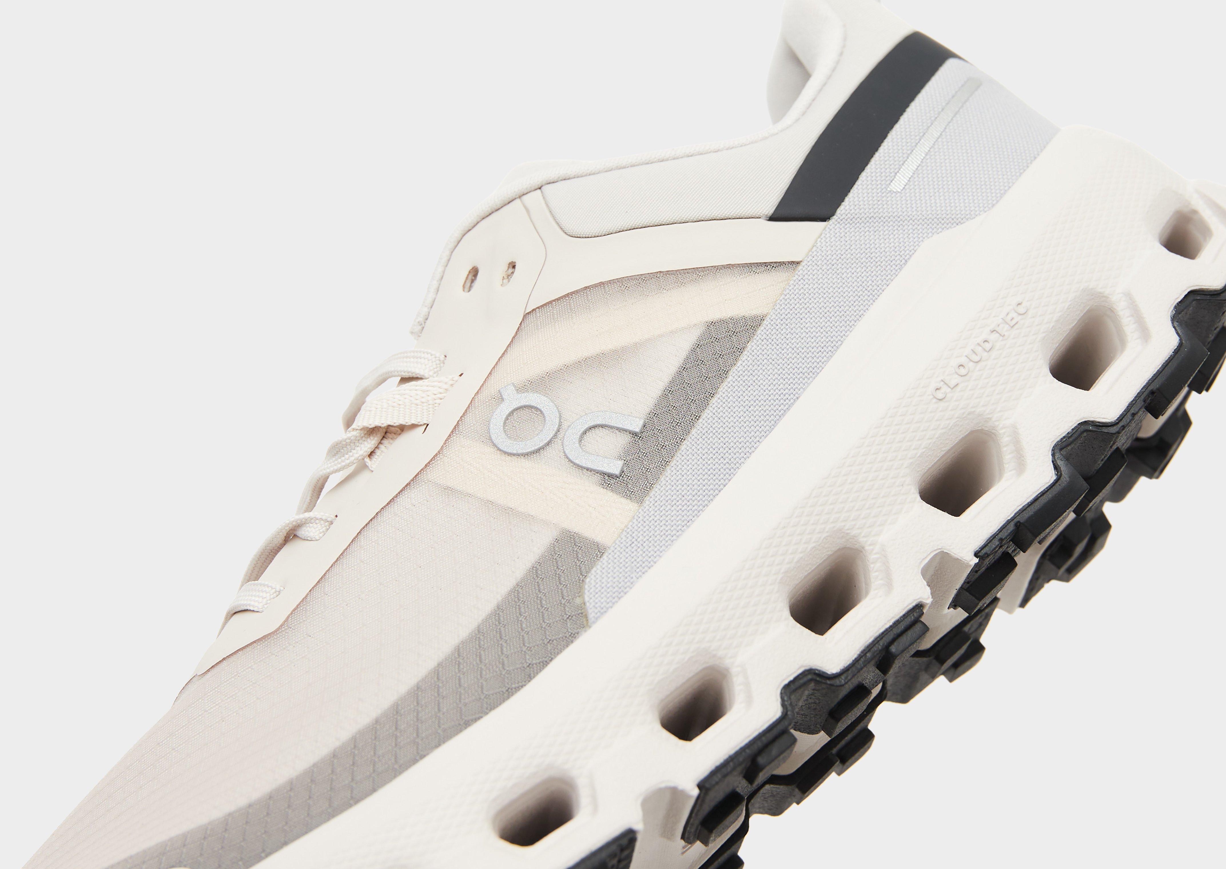 On Running Cloudvista 2 Women's