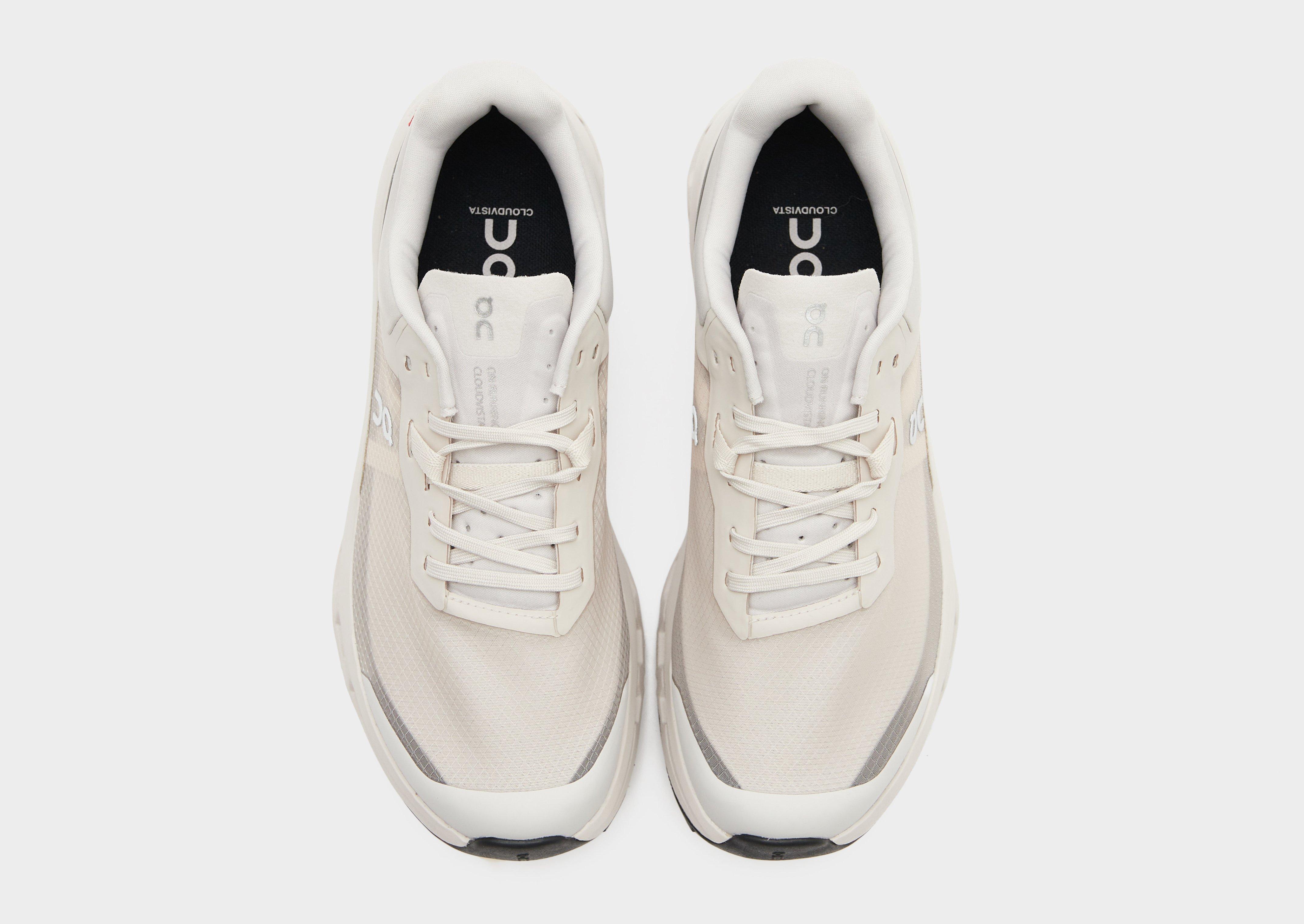 On Running Cloudvista 2 Women's