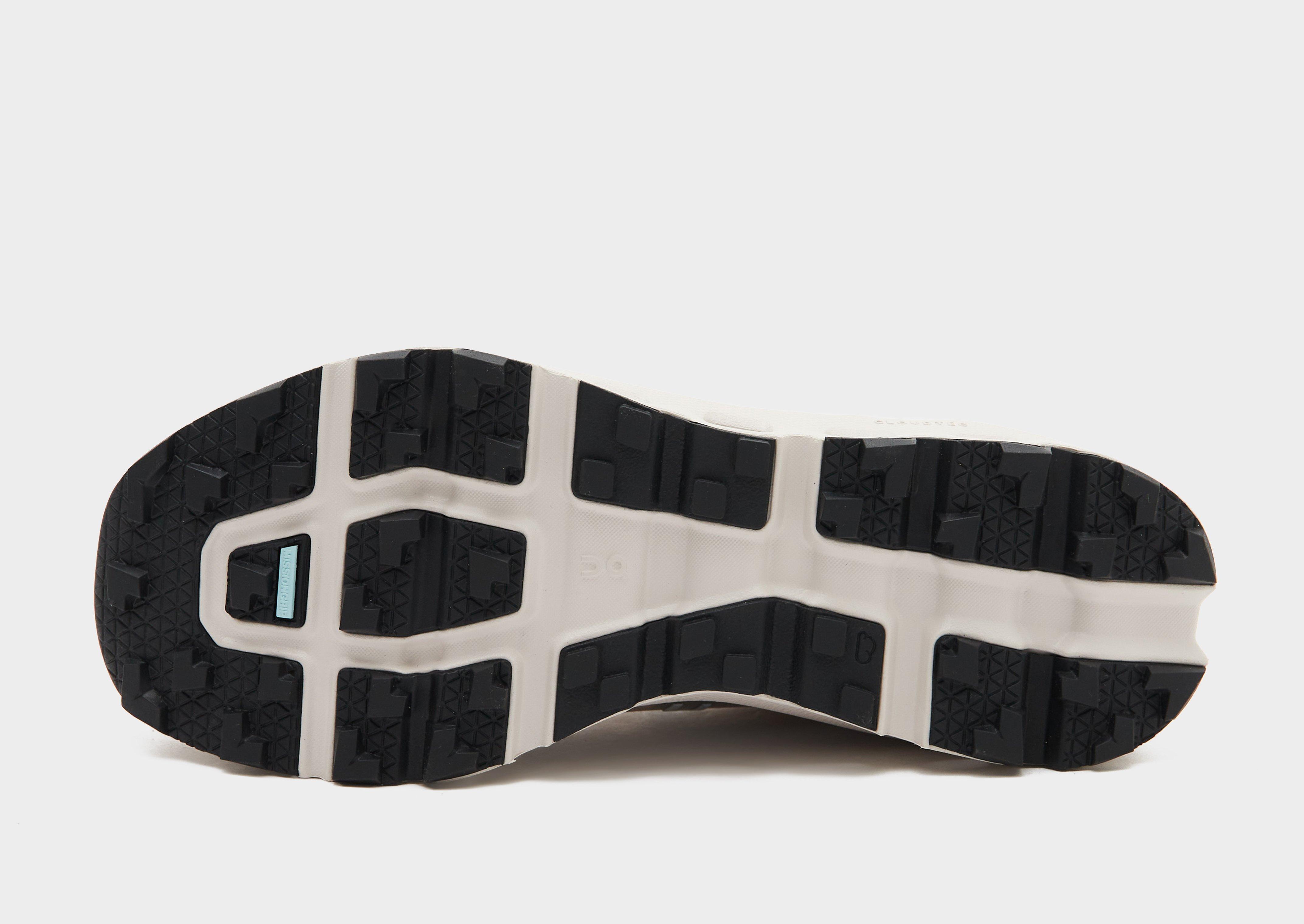 On Running Cloudvista 2 Women's