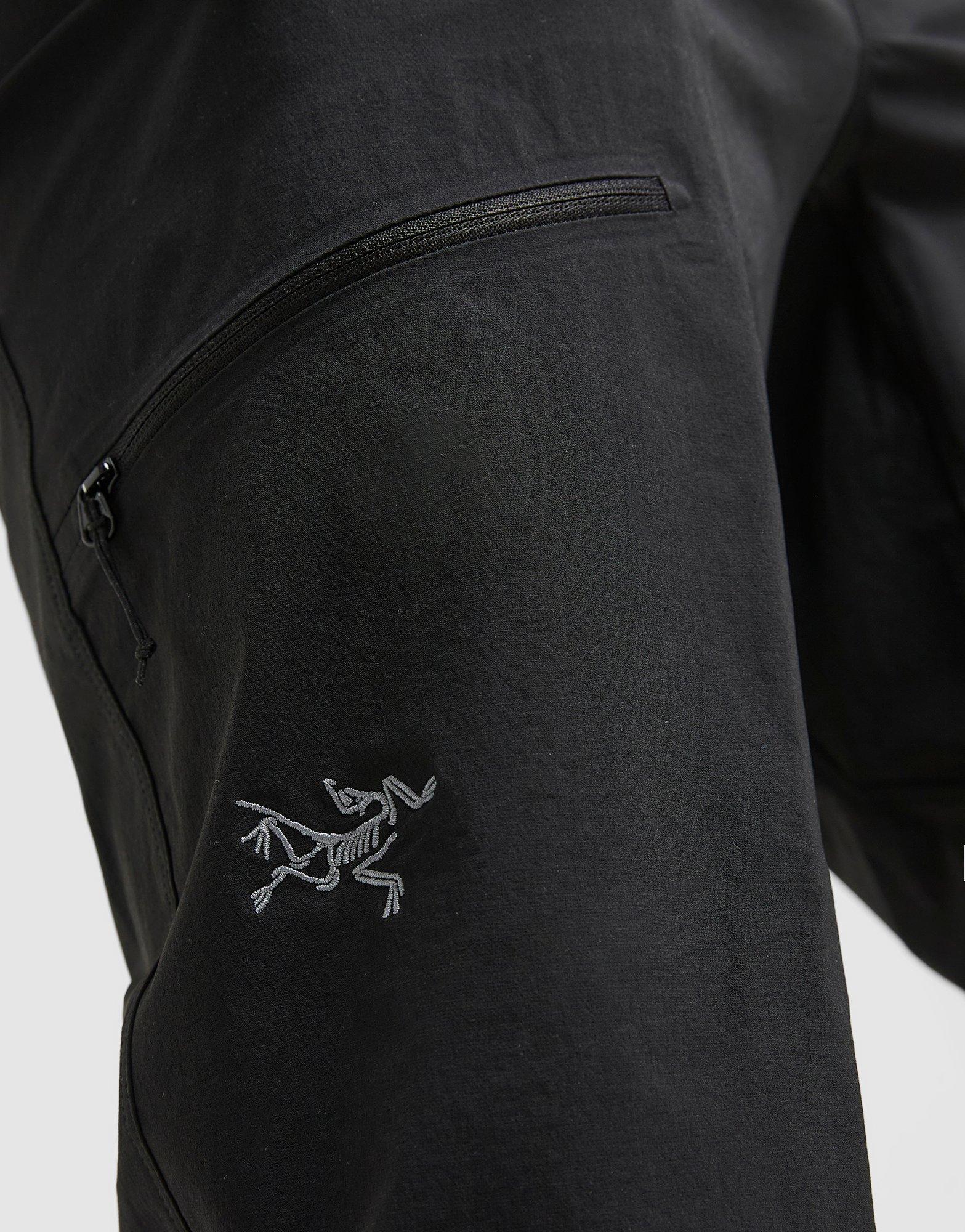 Arc'teryx Gamma Pant
