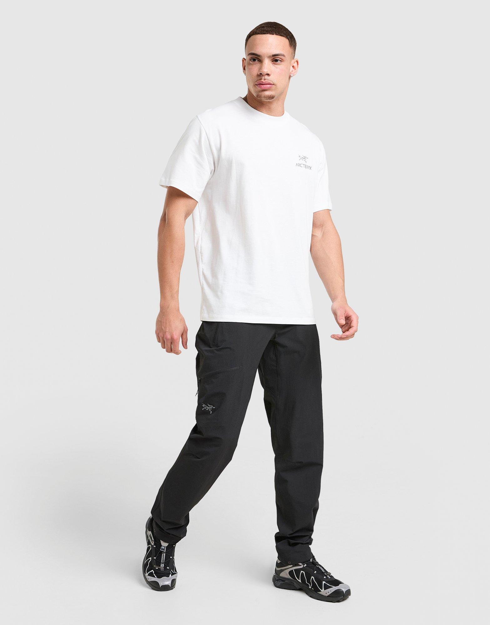 Arc'teryx Gamma Pant