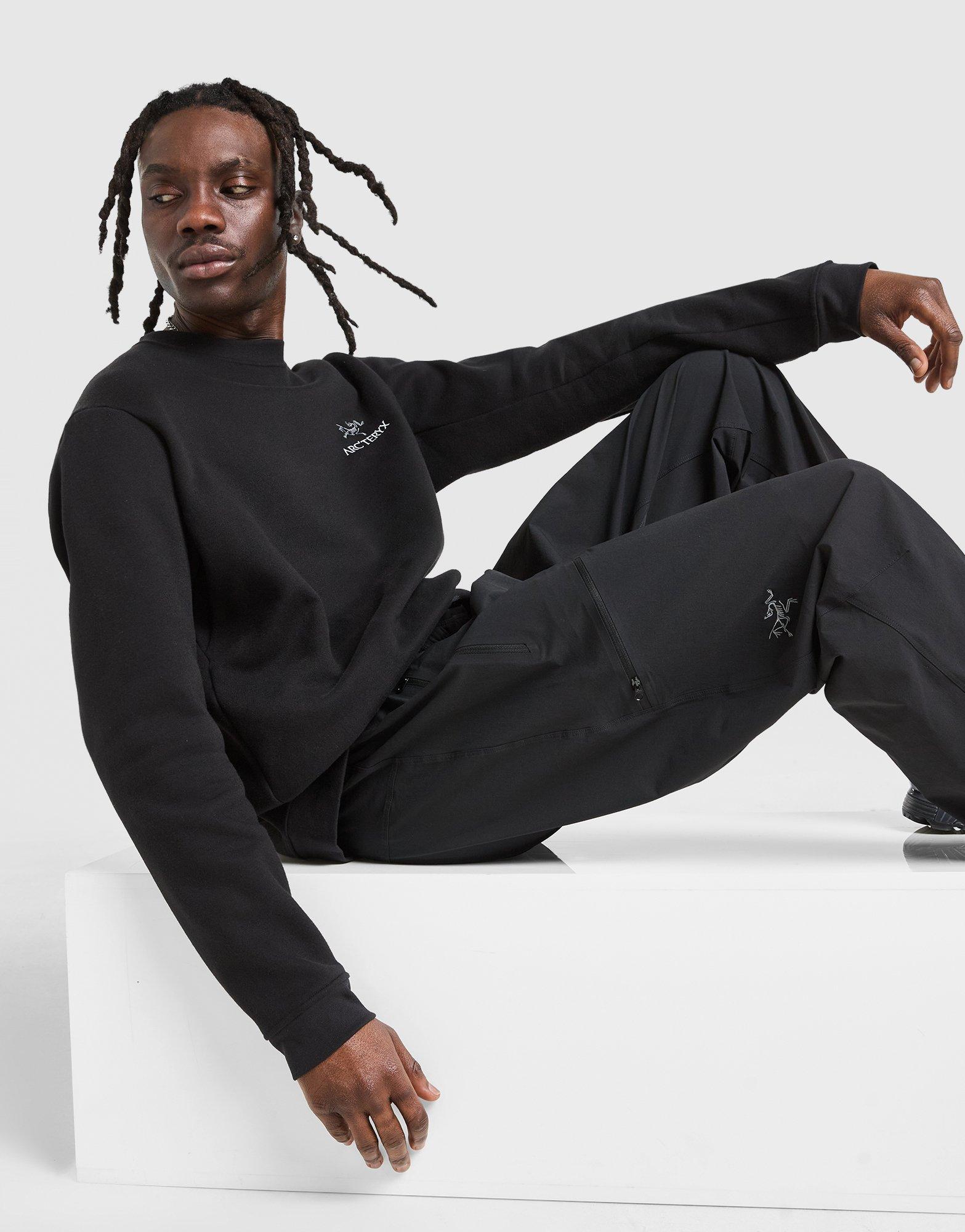 Arc'teryx Gamma Jogger