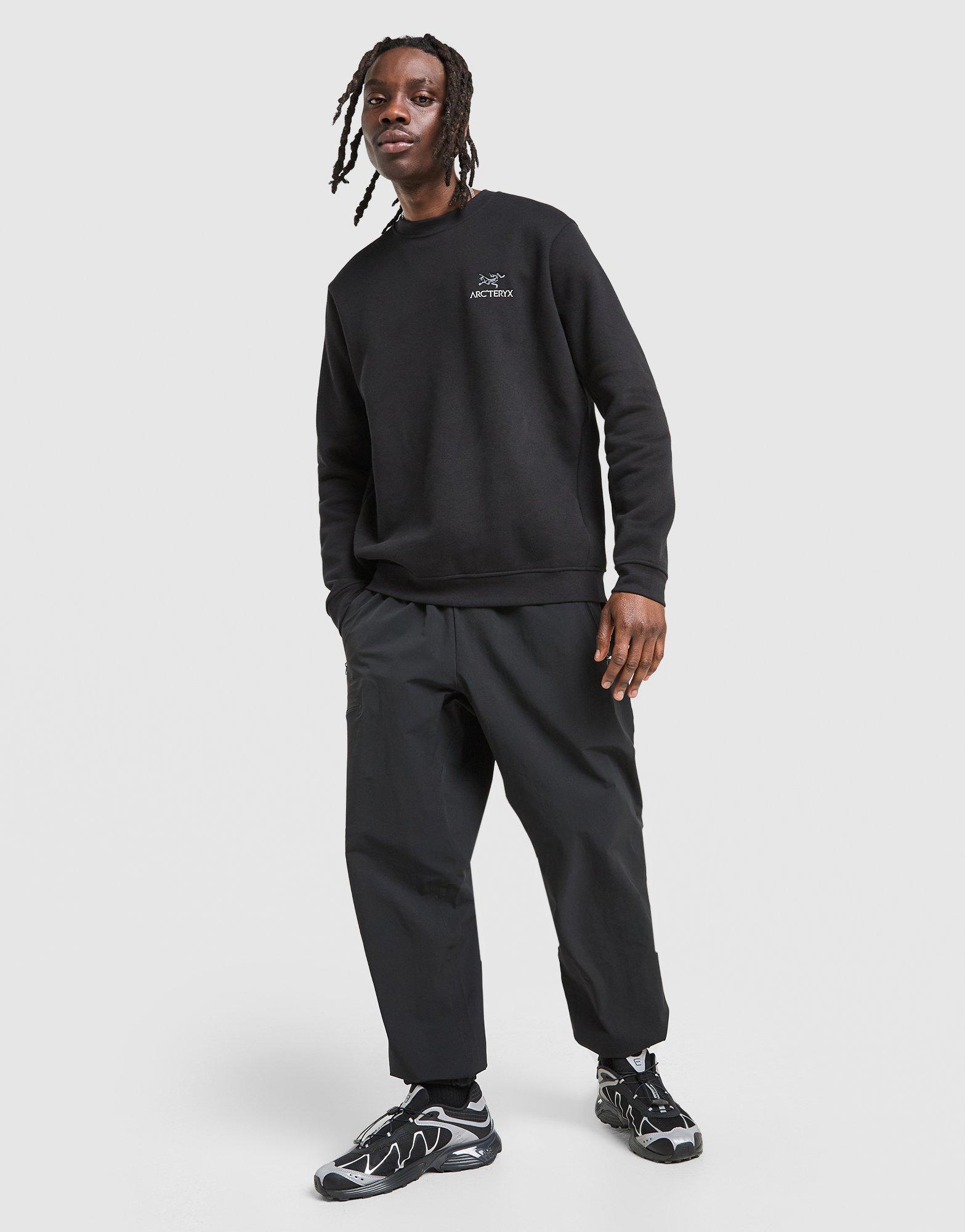 Arc'teryx Gamma Jogger