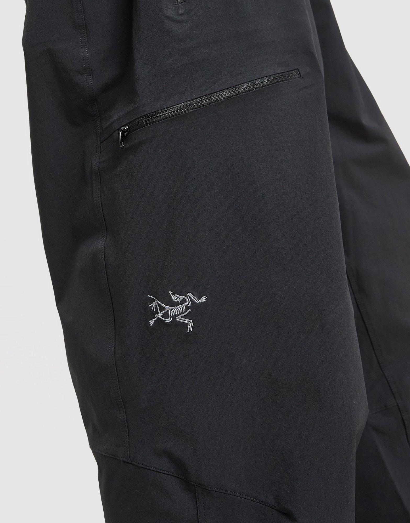 Arc'teryx Gamma Jogger