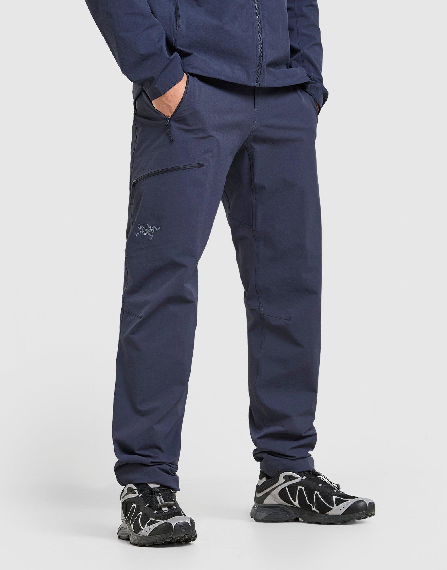 Arc'teryx Gamma Pant