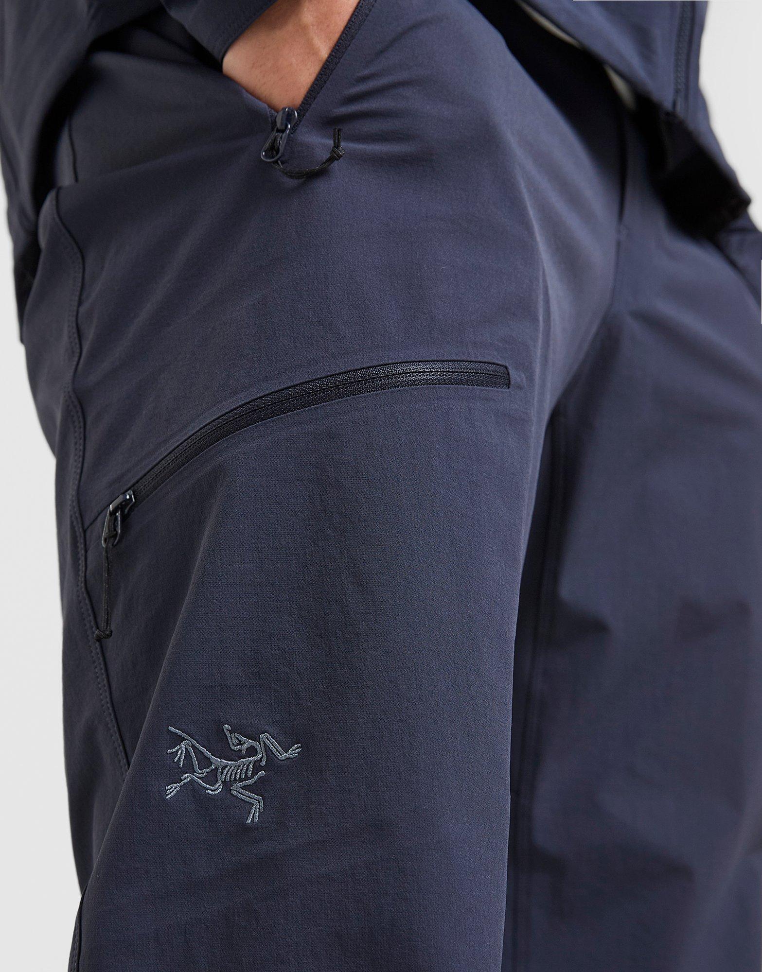 Arc'teryx Gamma Pant