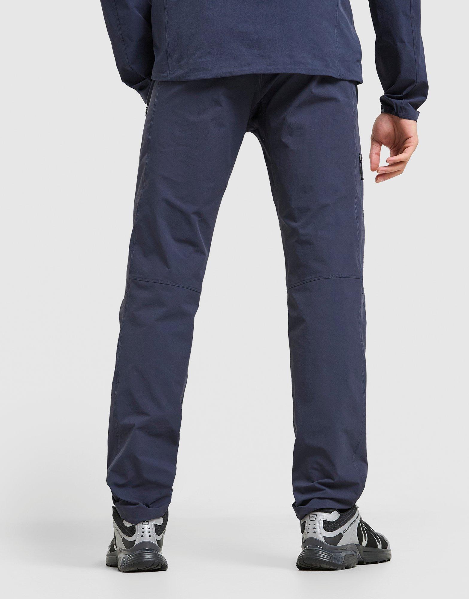Arc'teryx Gamma Pant