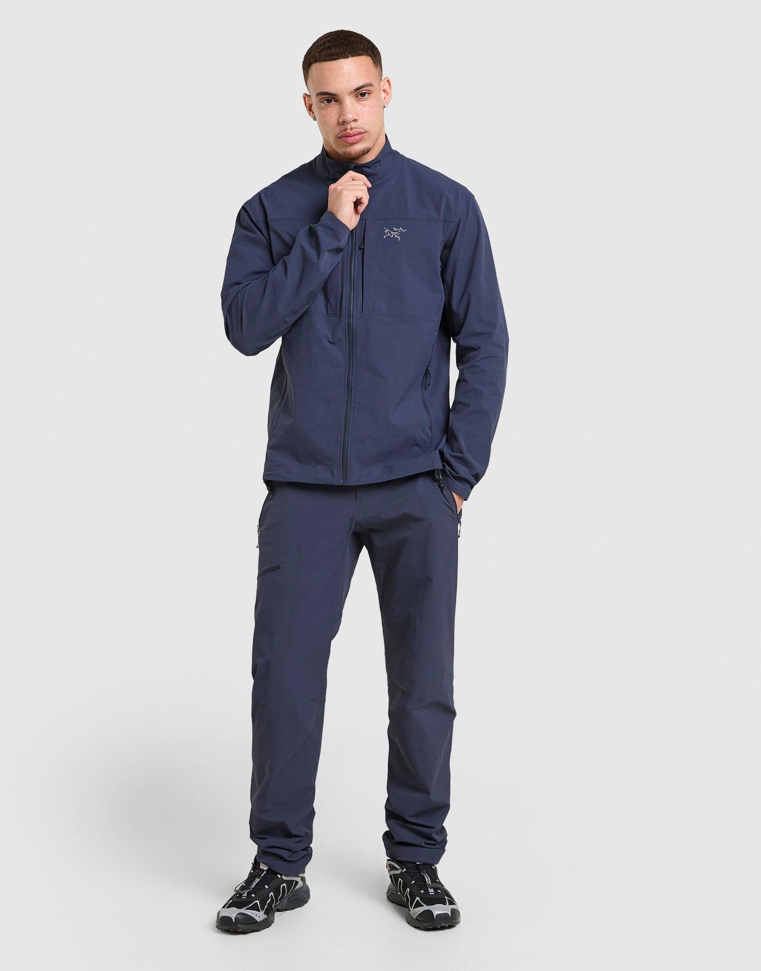 Arc'teryx Gamma Pant