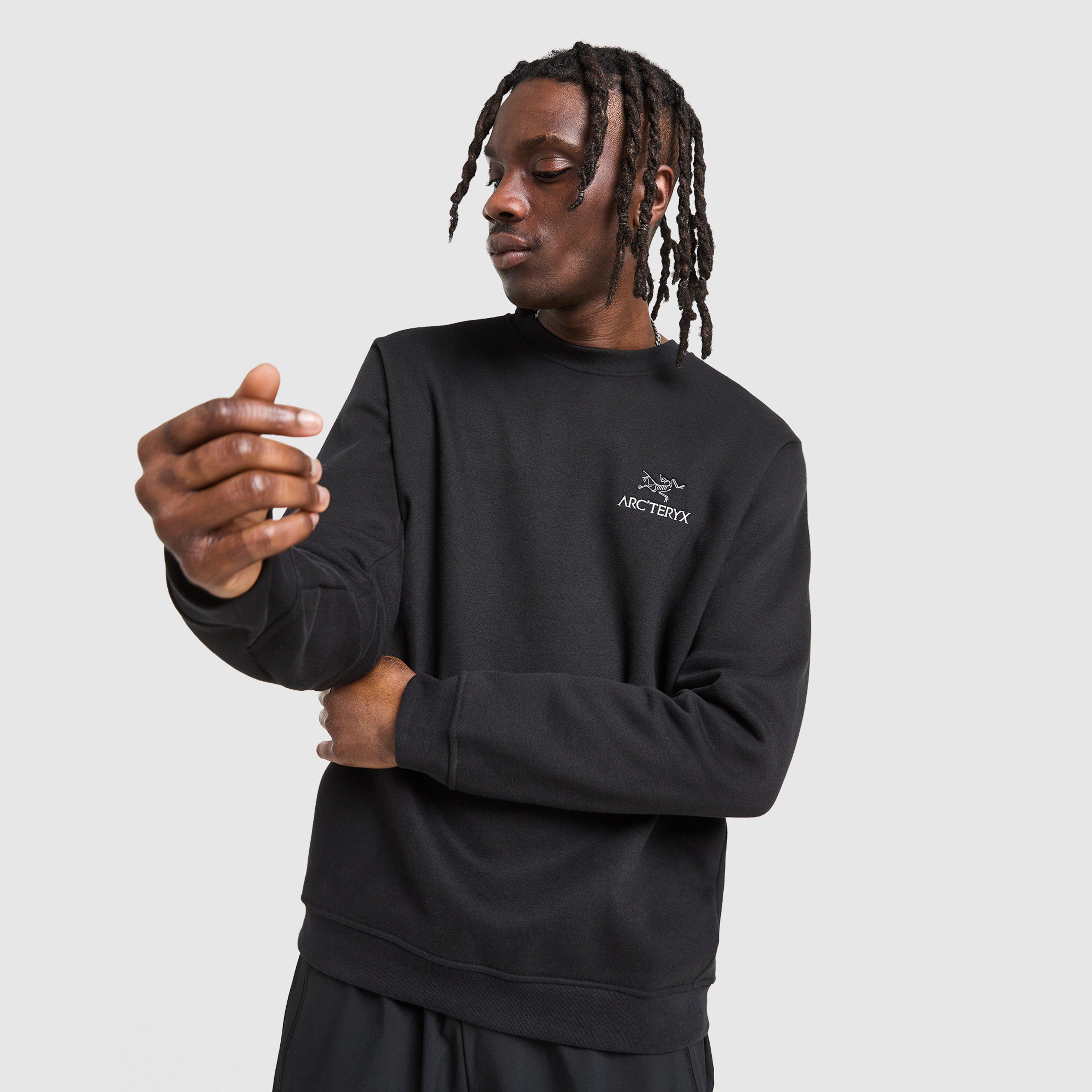 negro