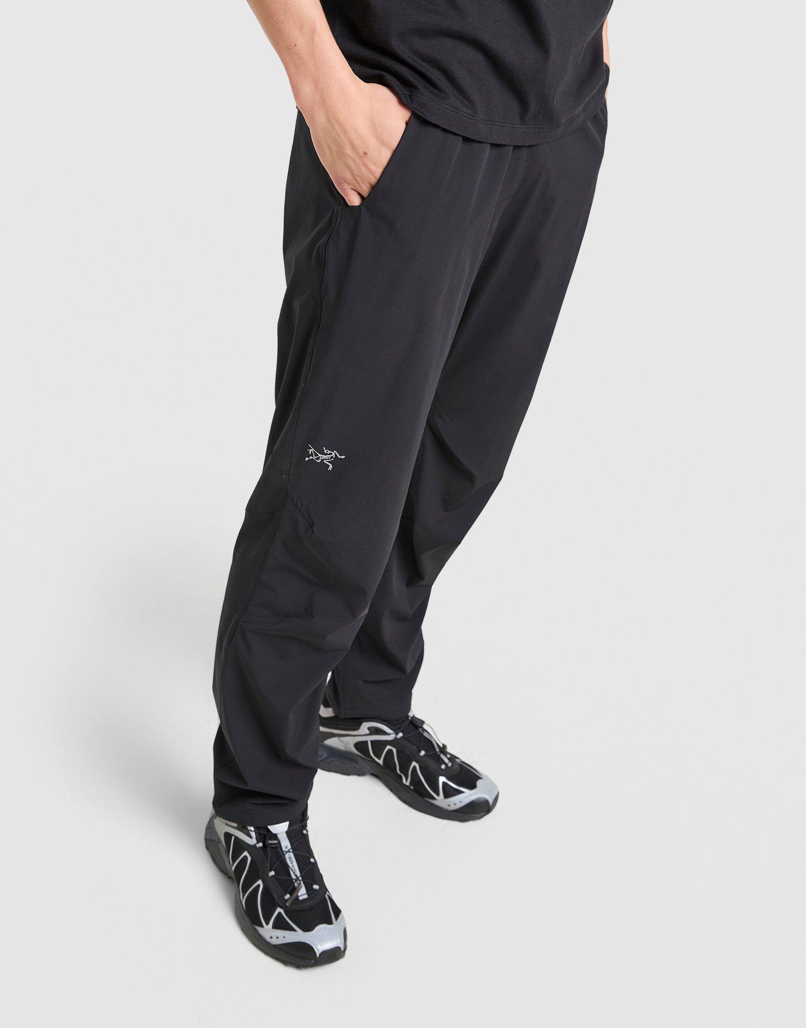 Arc'teryx Incendo Pant