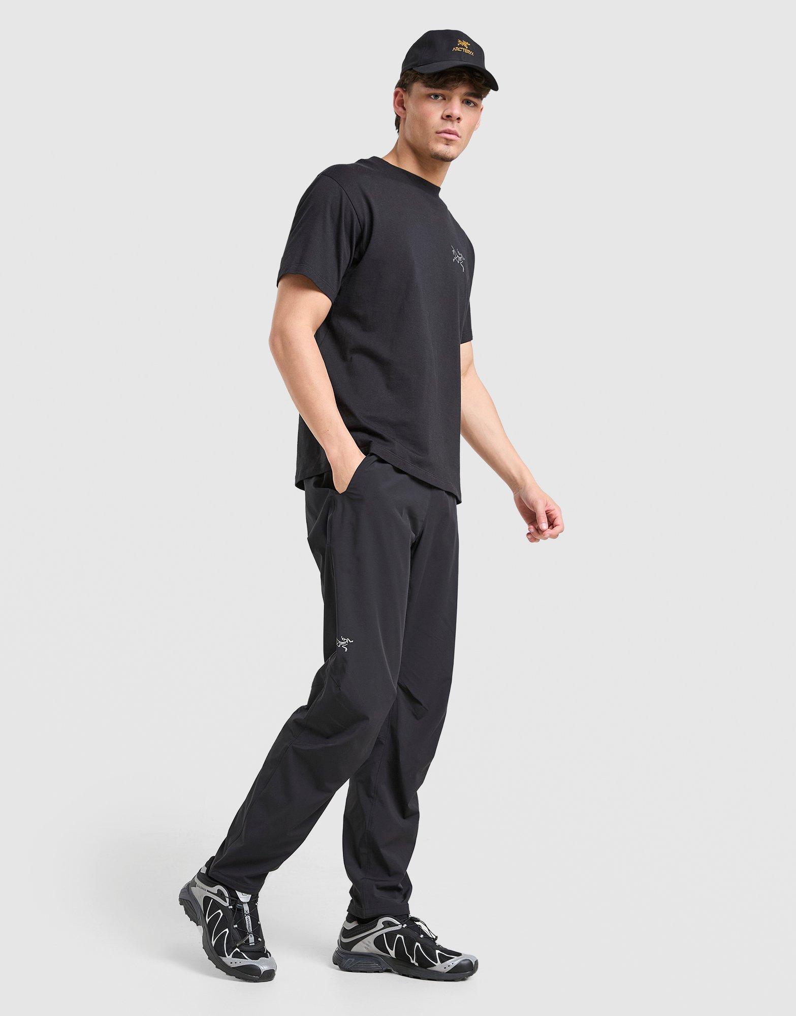 Arc'teryx Incendo Pant